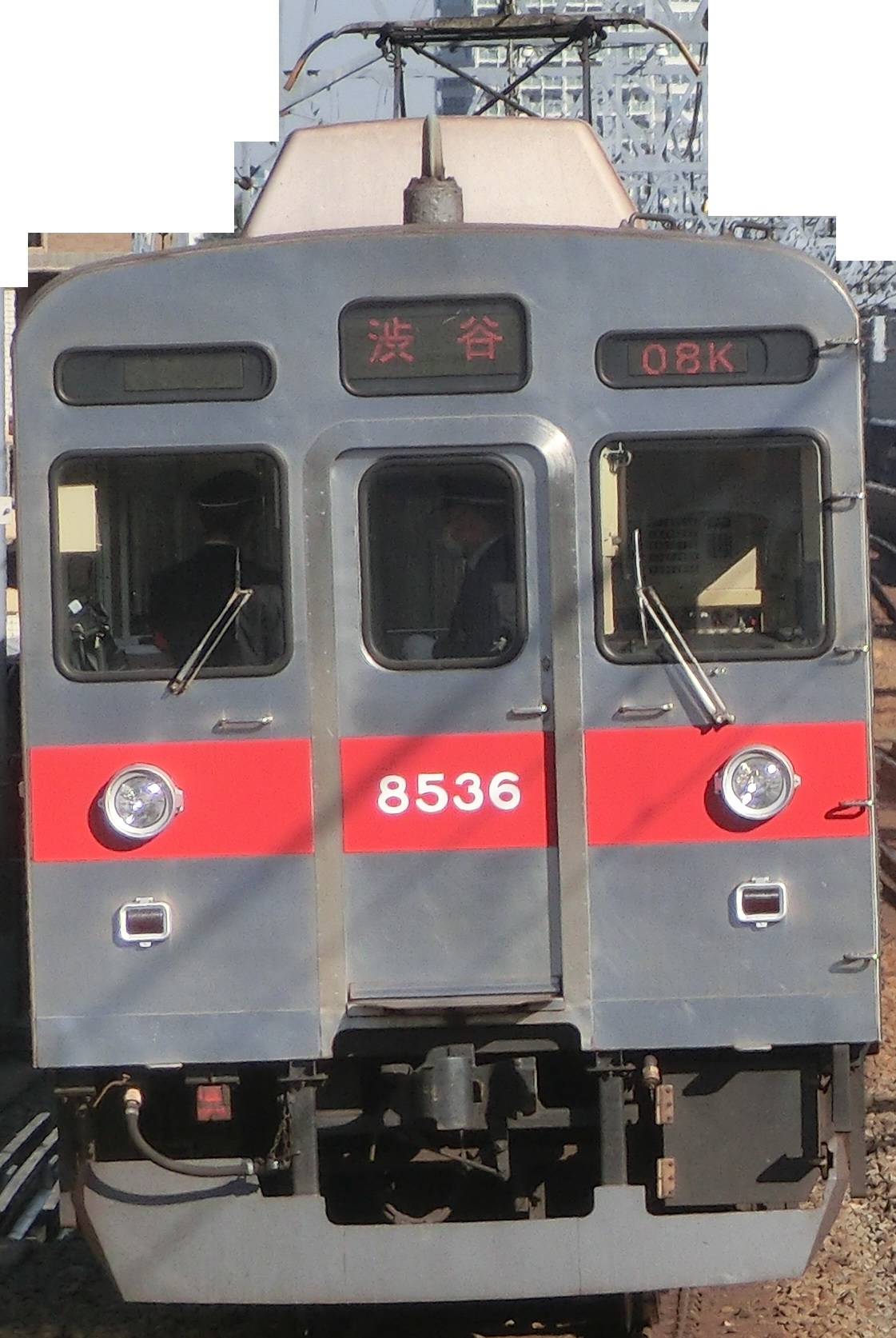 Tk 8636-2元.jpg