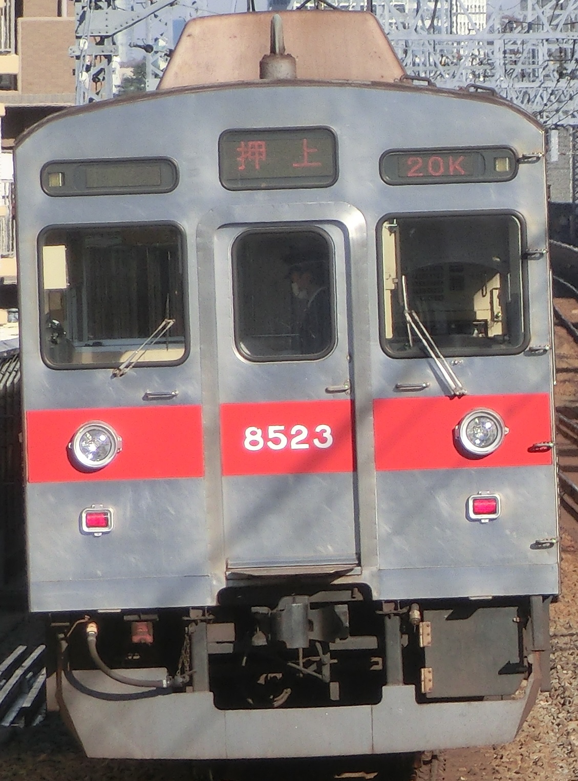 Tk 8636-2元2.jpg