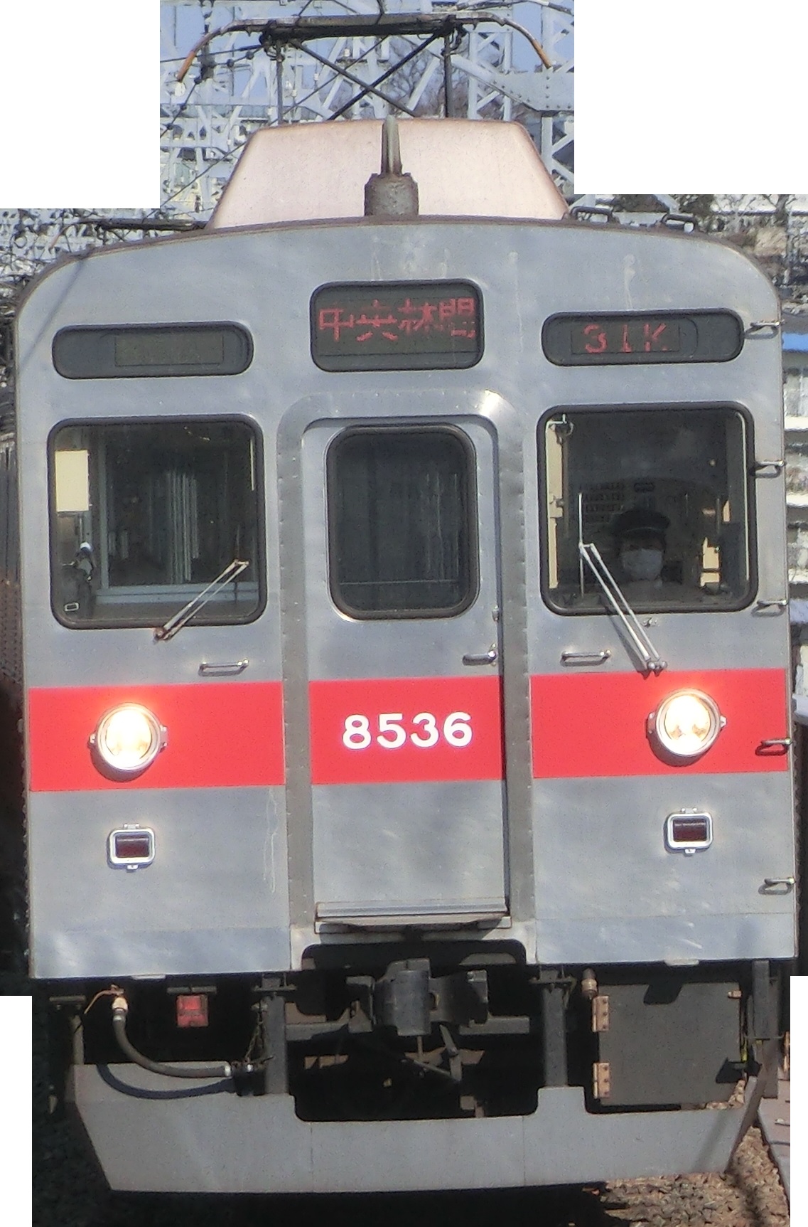 Tk 8636-4元.jpg