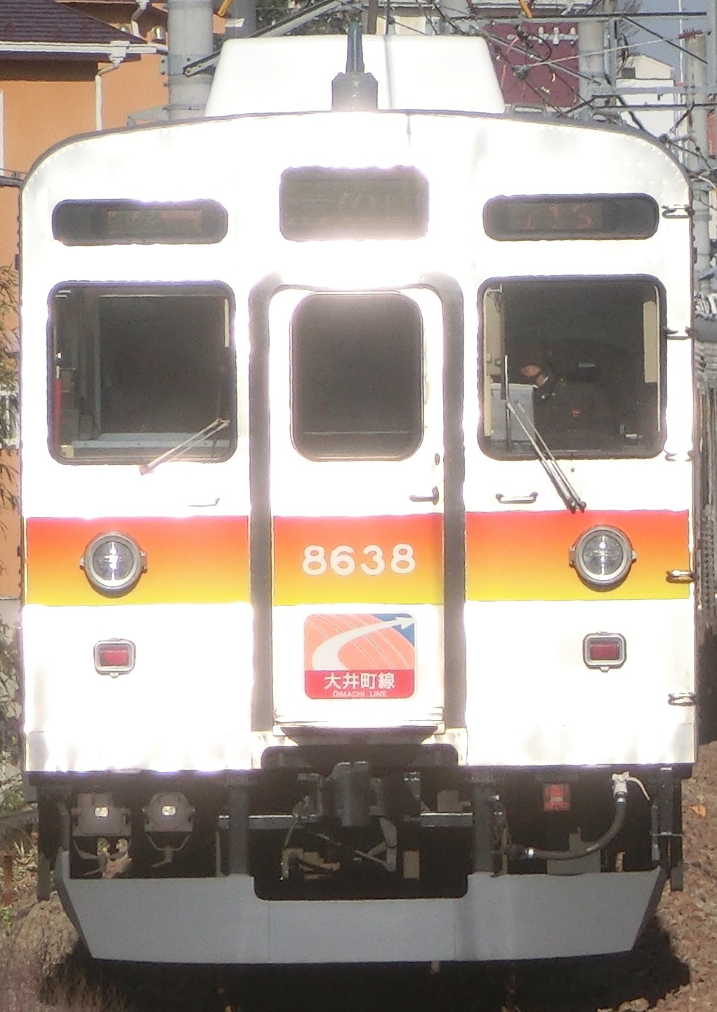 Tk 8638-3元.jpg