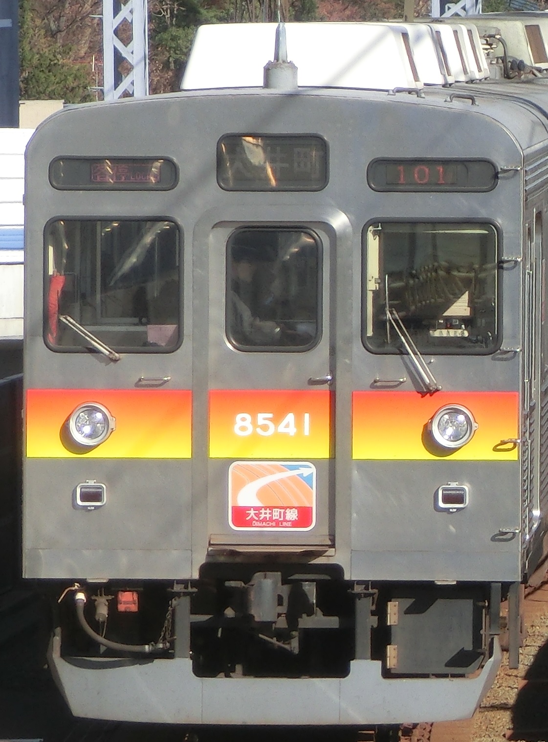 Tk 8641-元.jpg