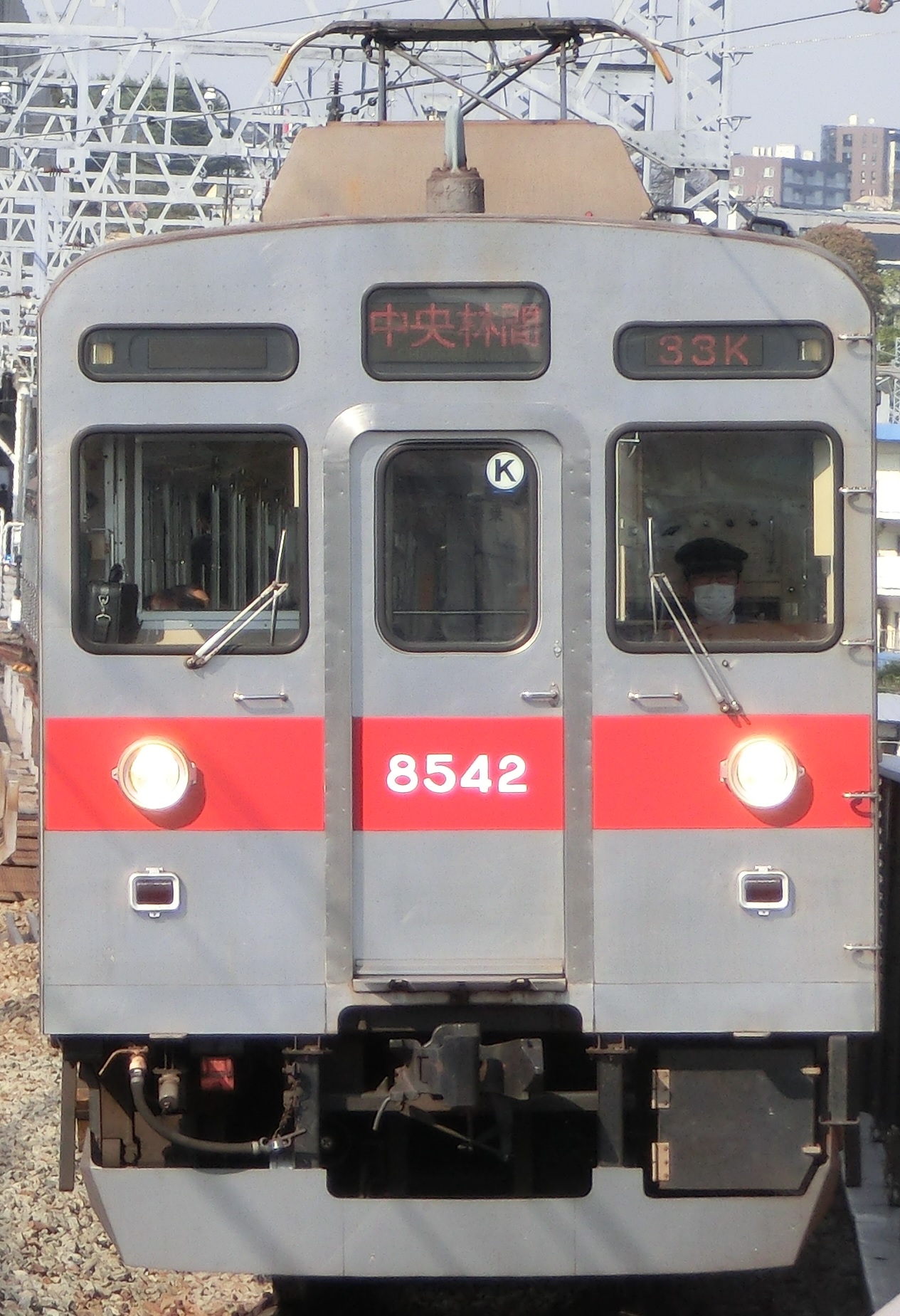 Tk 8642元.jpg