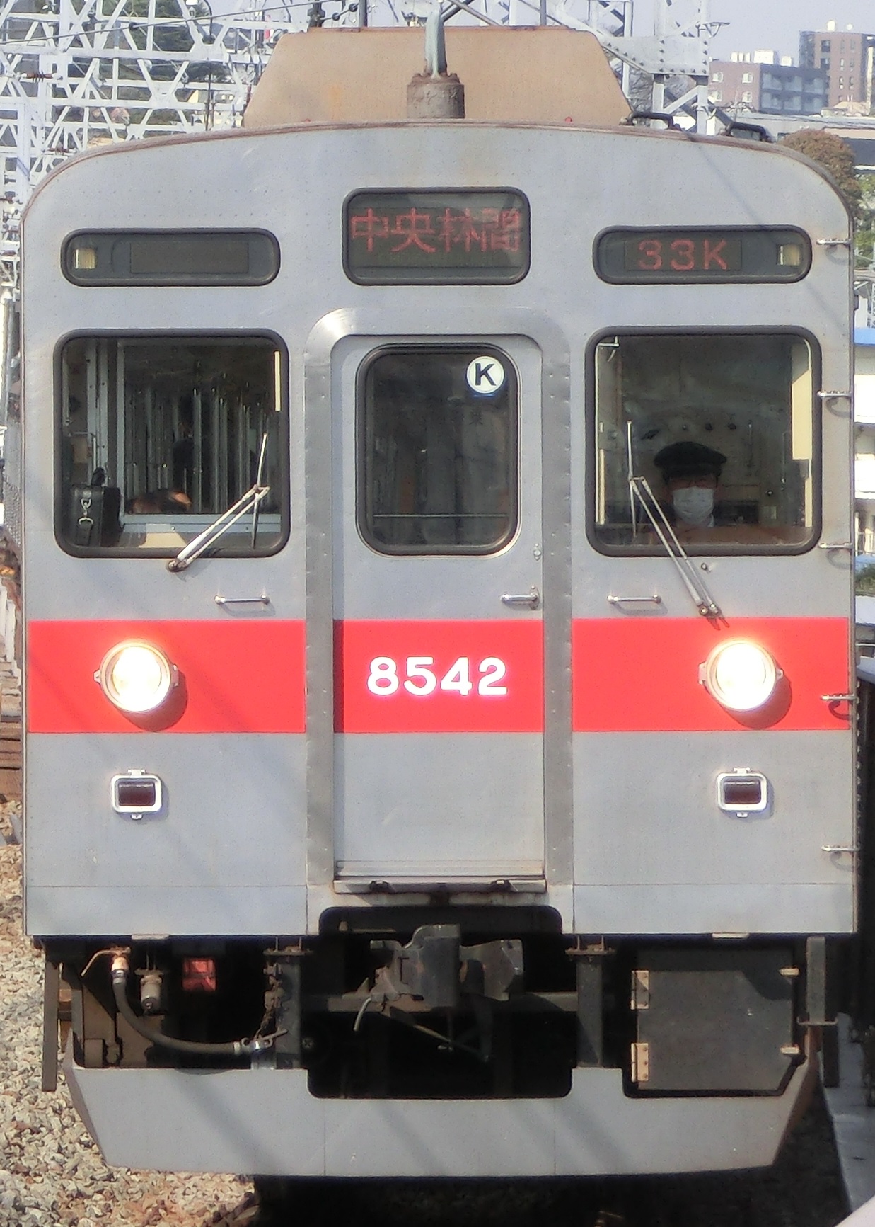 Tk 8642元2.jpg