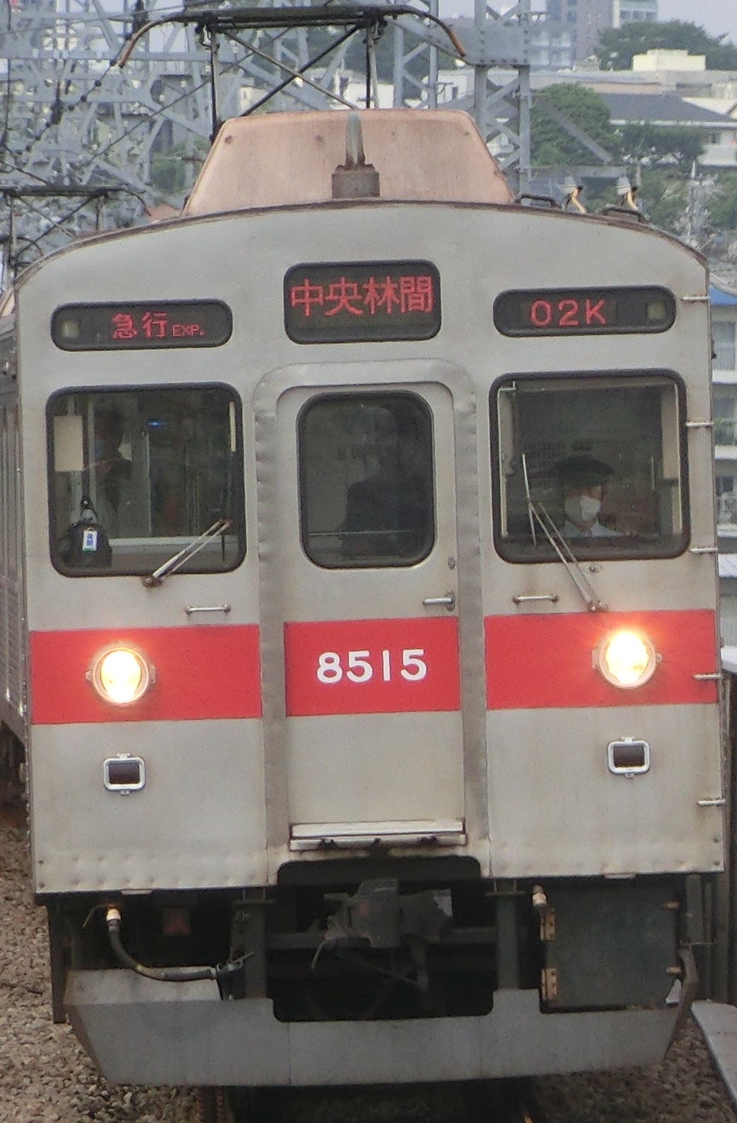 Tk-8615-2.jpg