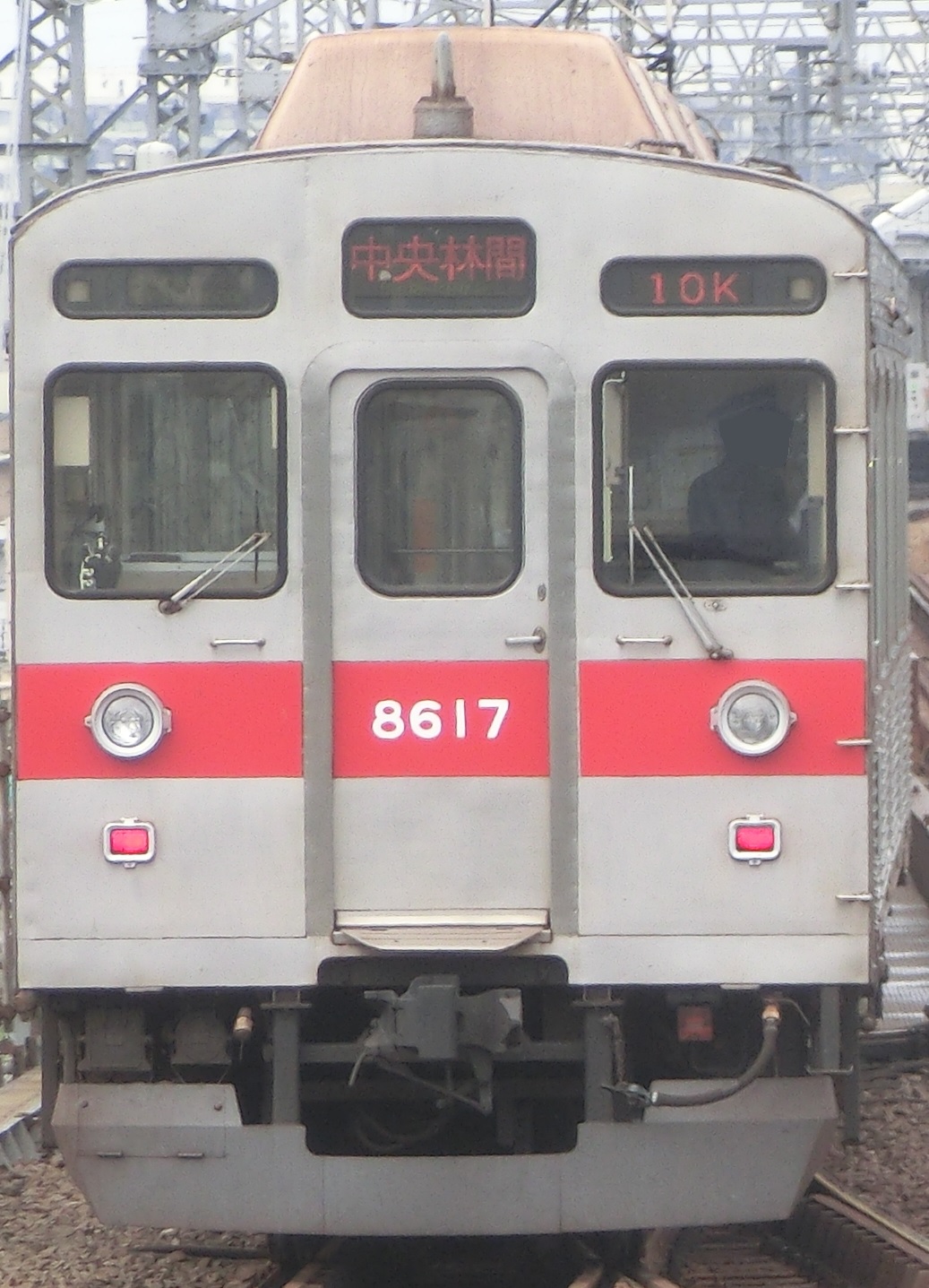 Tk-8617-11.jpg