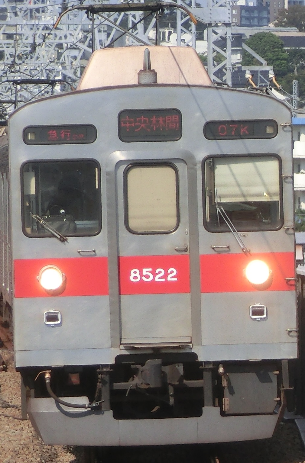 Tk-8622-10.jpg