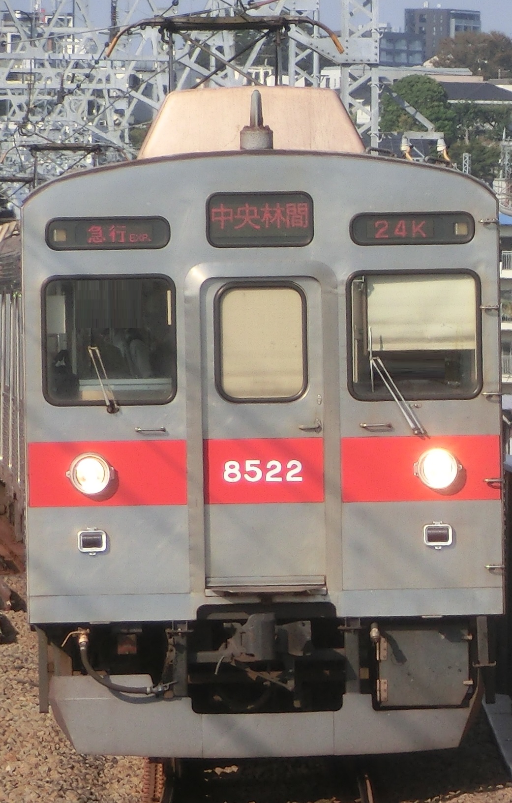 Tk-8622-11.jpg