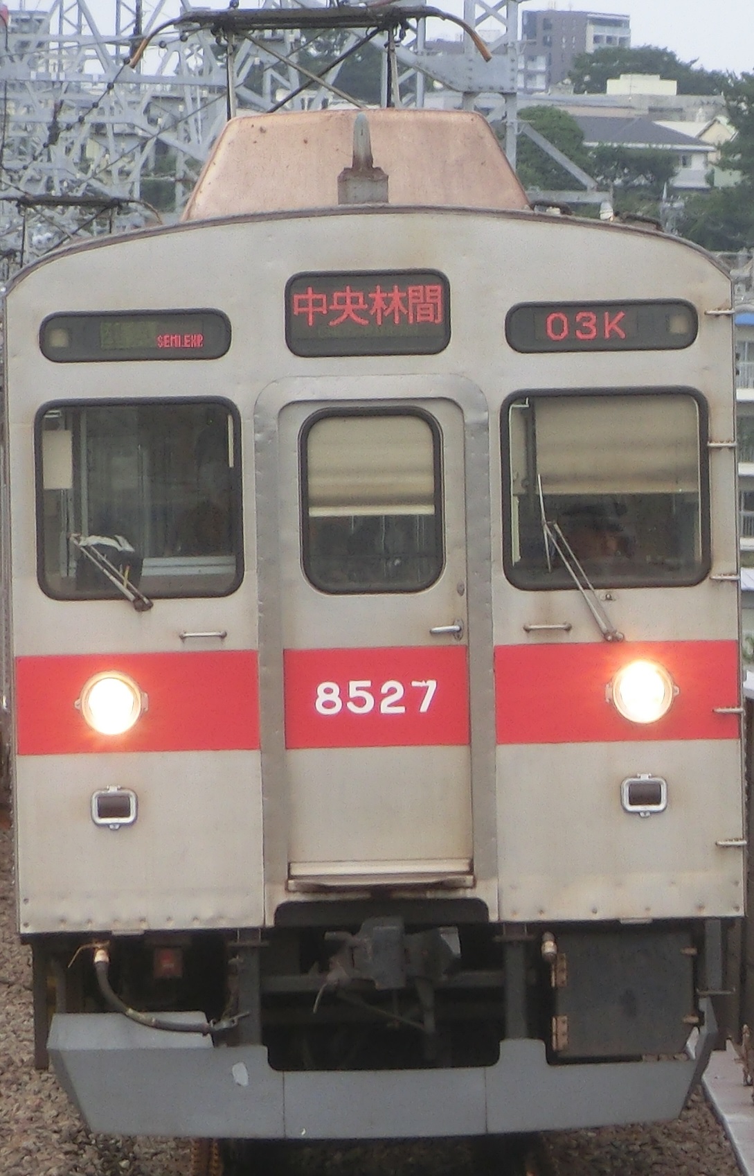 Tk-8627-3.jpg