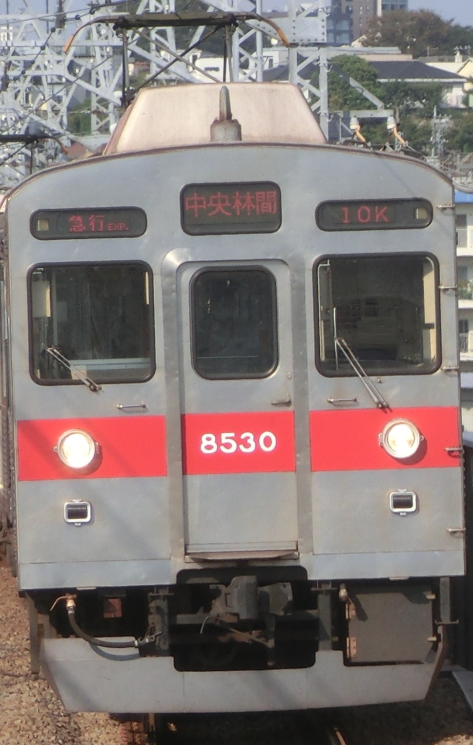 Tk-8630-12.jpg