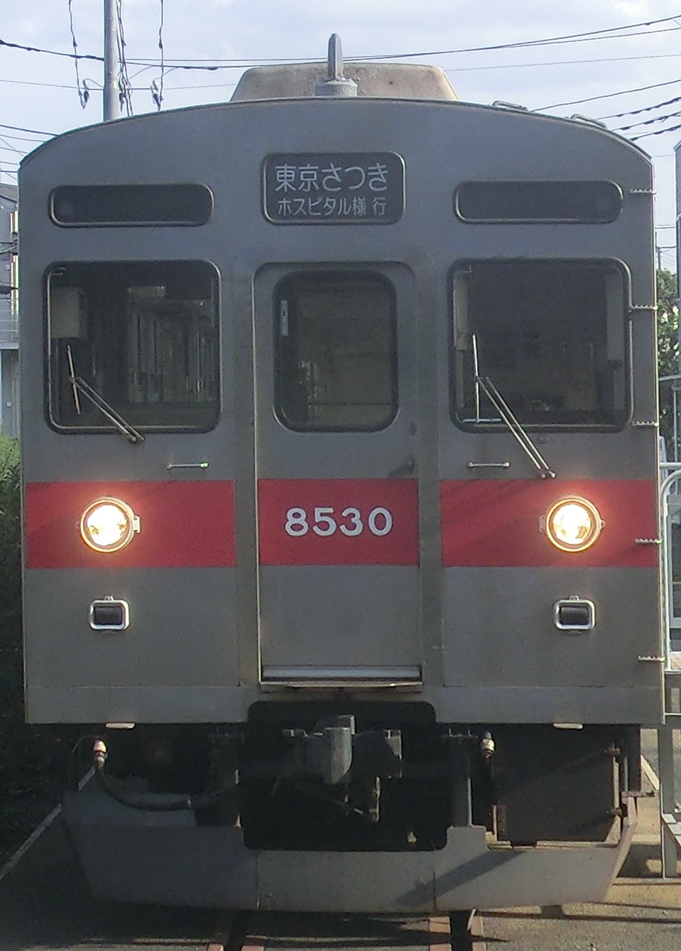 Tk-8630-19.jpg