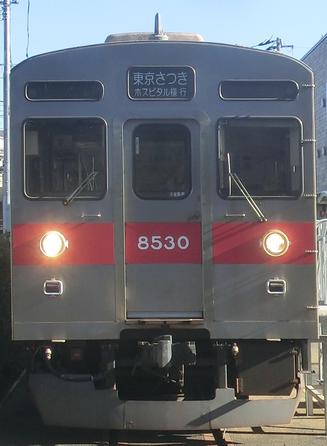 Tk-8630-20.jpg