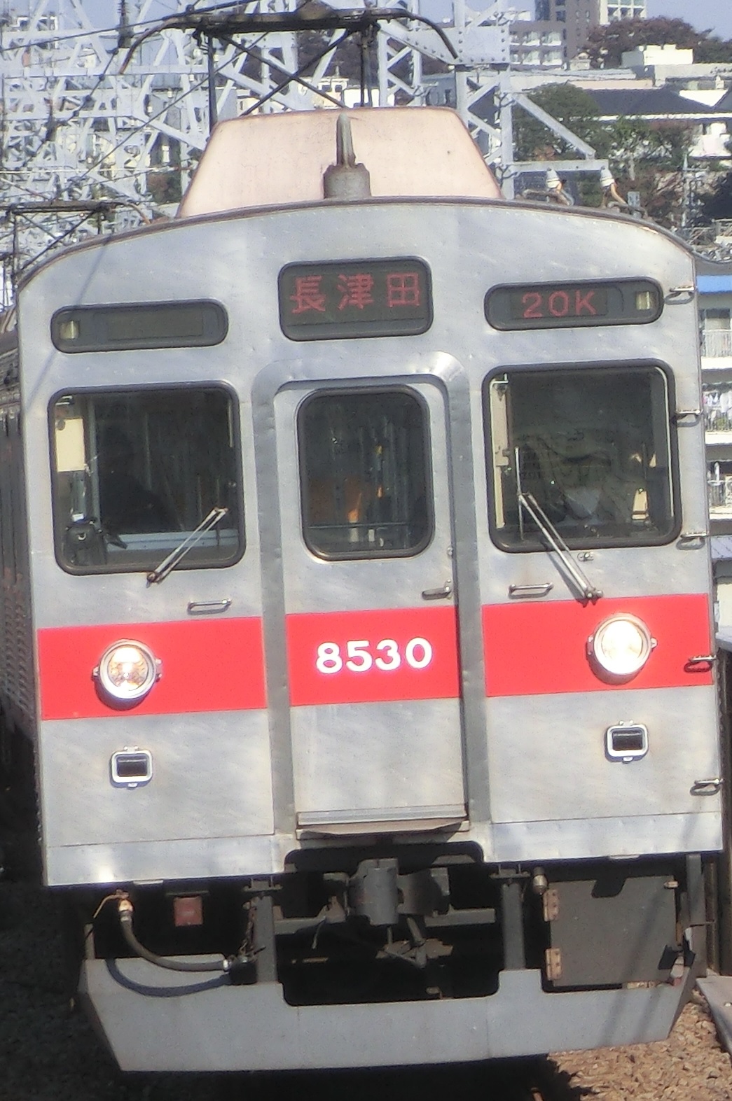 Tk-8630.jpg