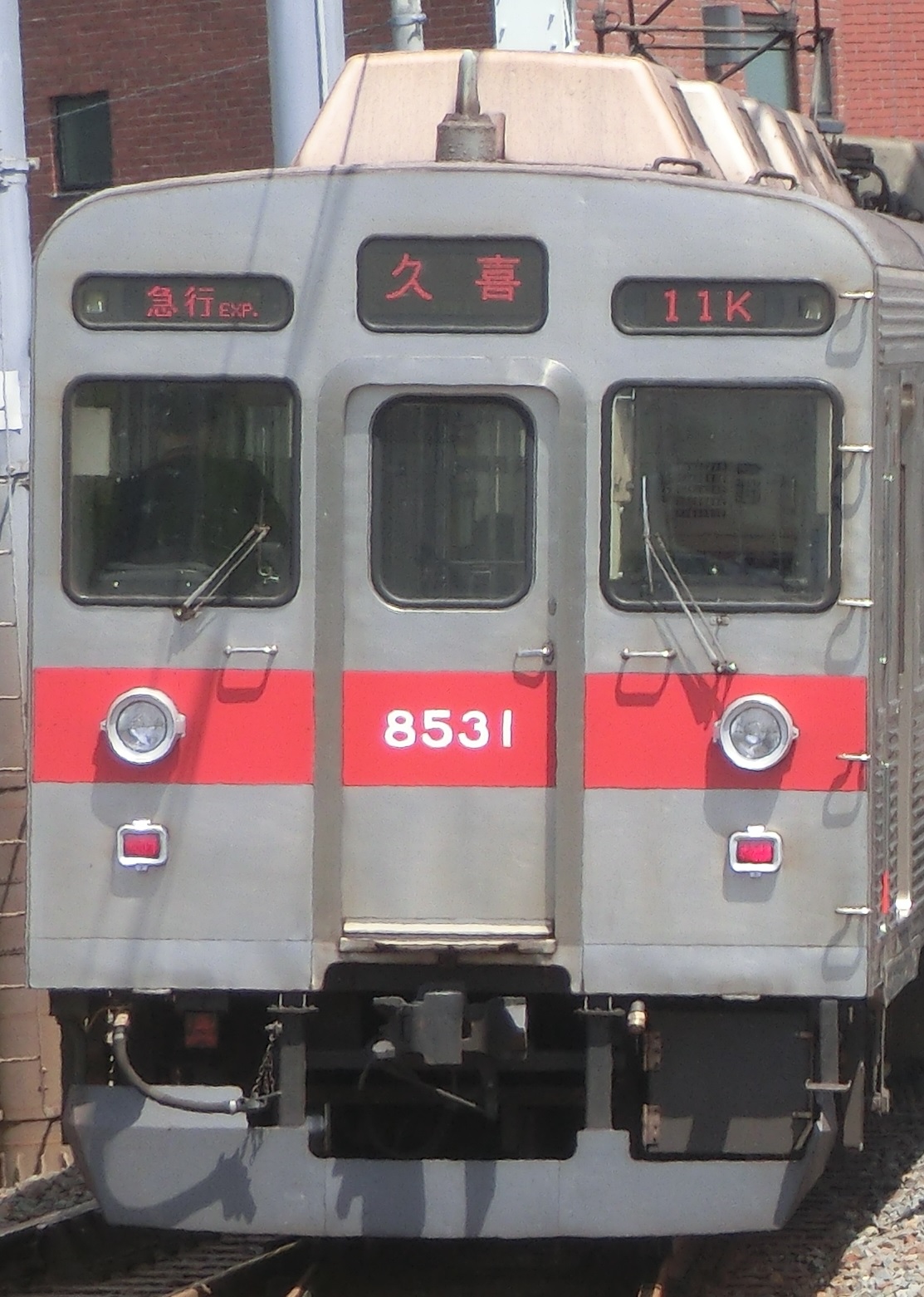 Tk-8631-12.jpg