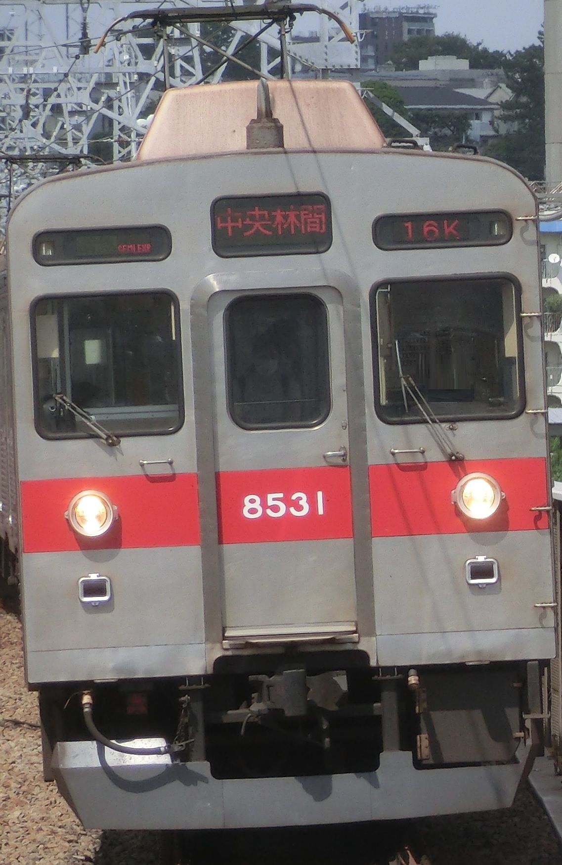 Tk-8631-16.jpg