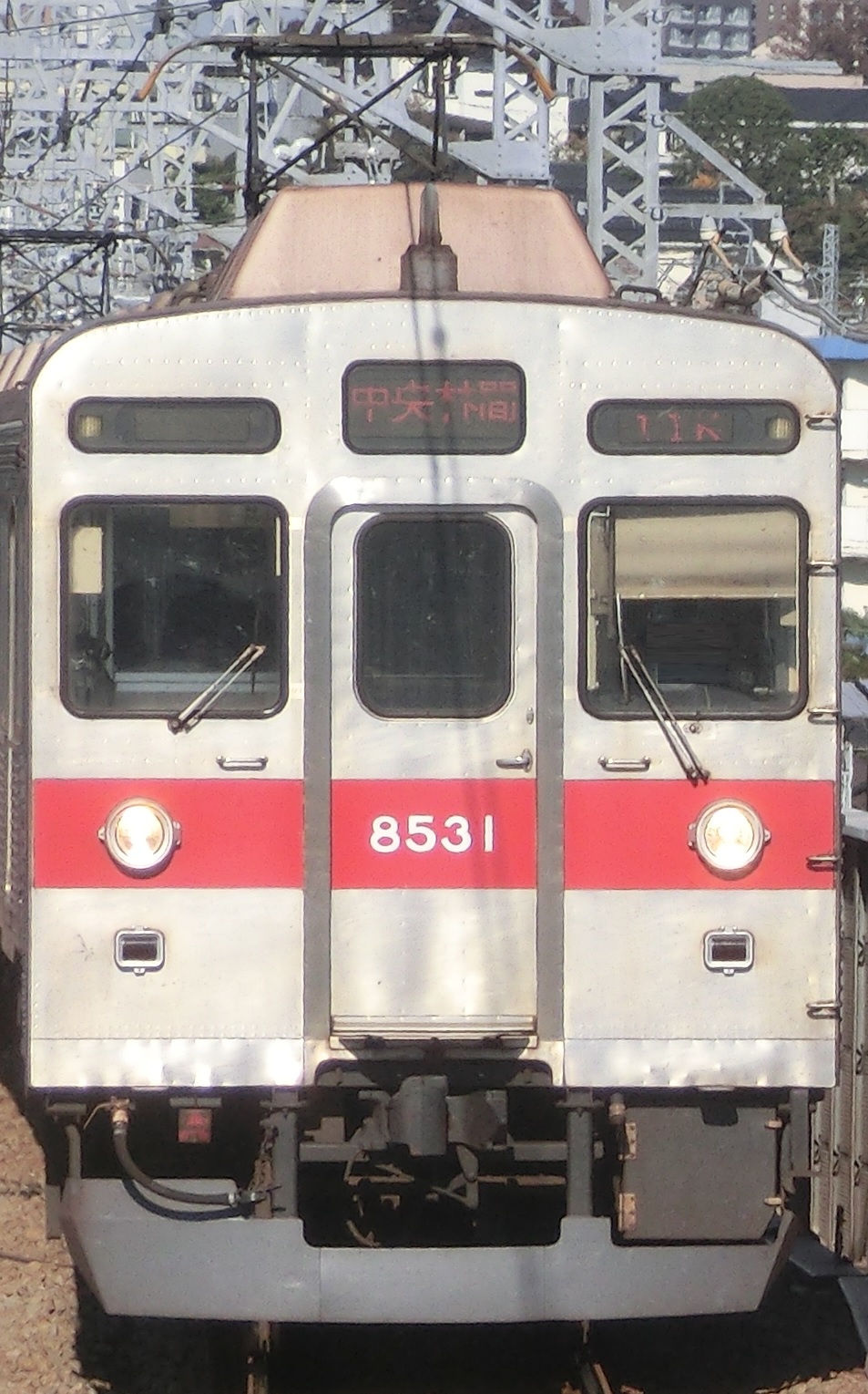 Tk-8631-24.jpg