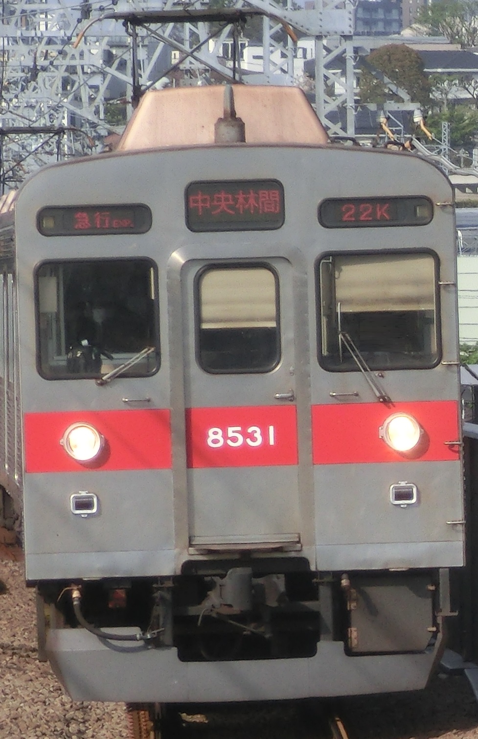 Tk-8631-33.jpg