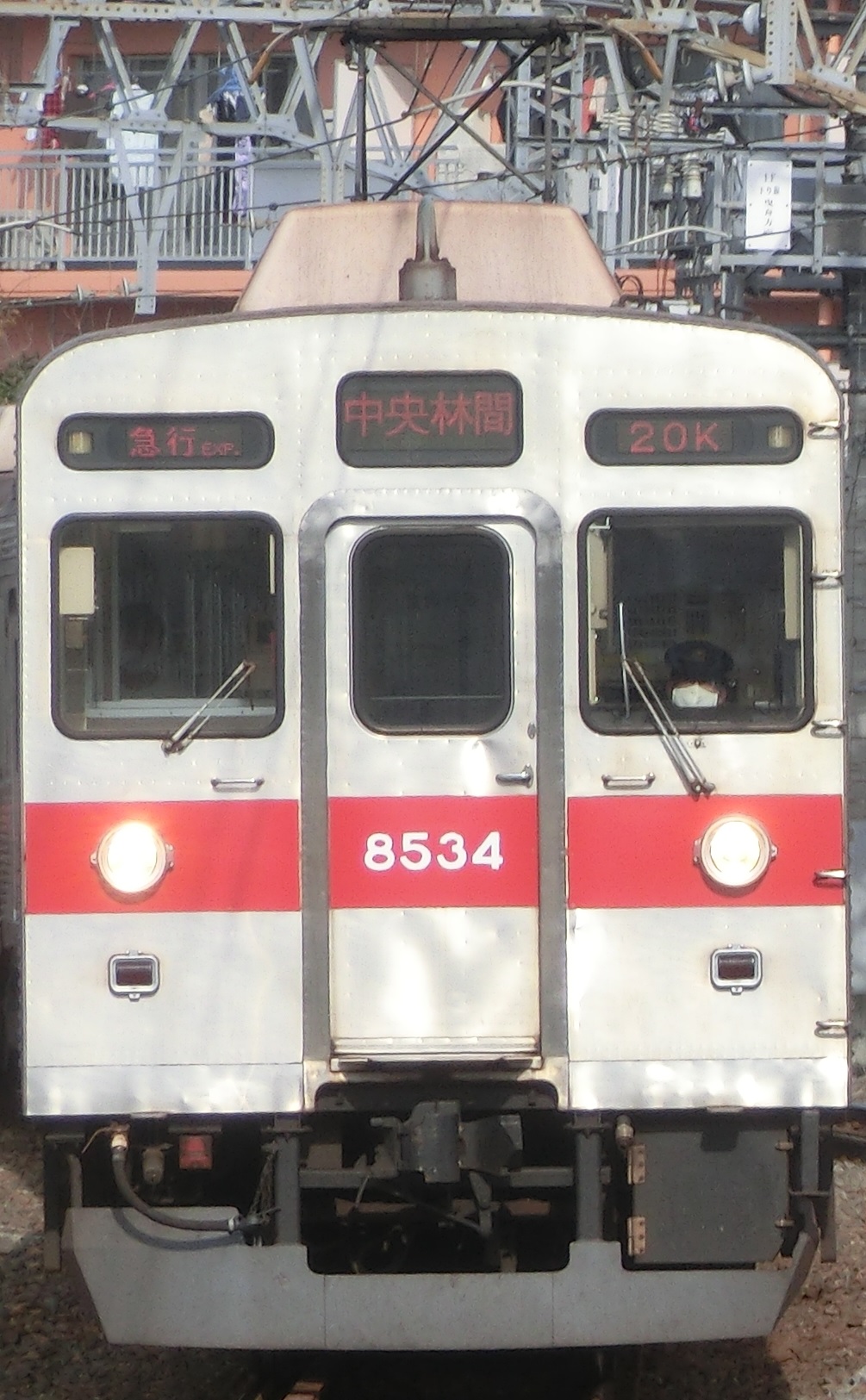 Tk-8634-5.jpg