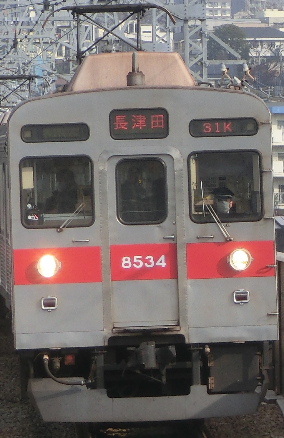 Tk-8634-6.jpg