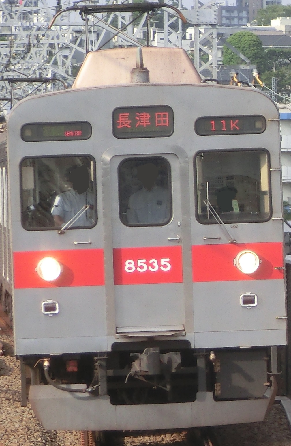 Tk-8635-9.jpg