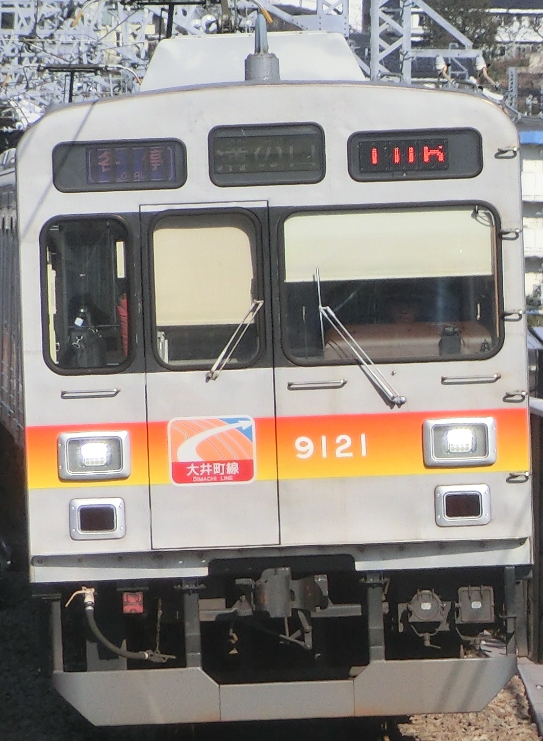 Tk 9021-5元.jpg