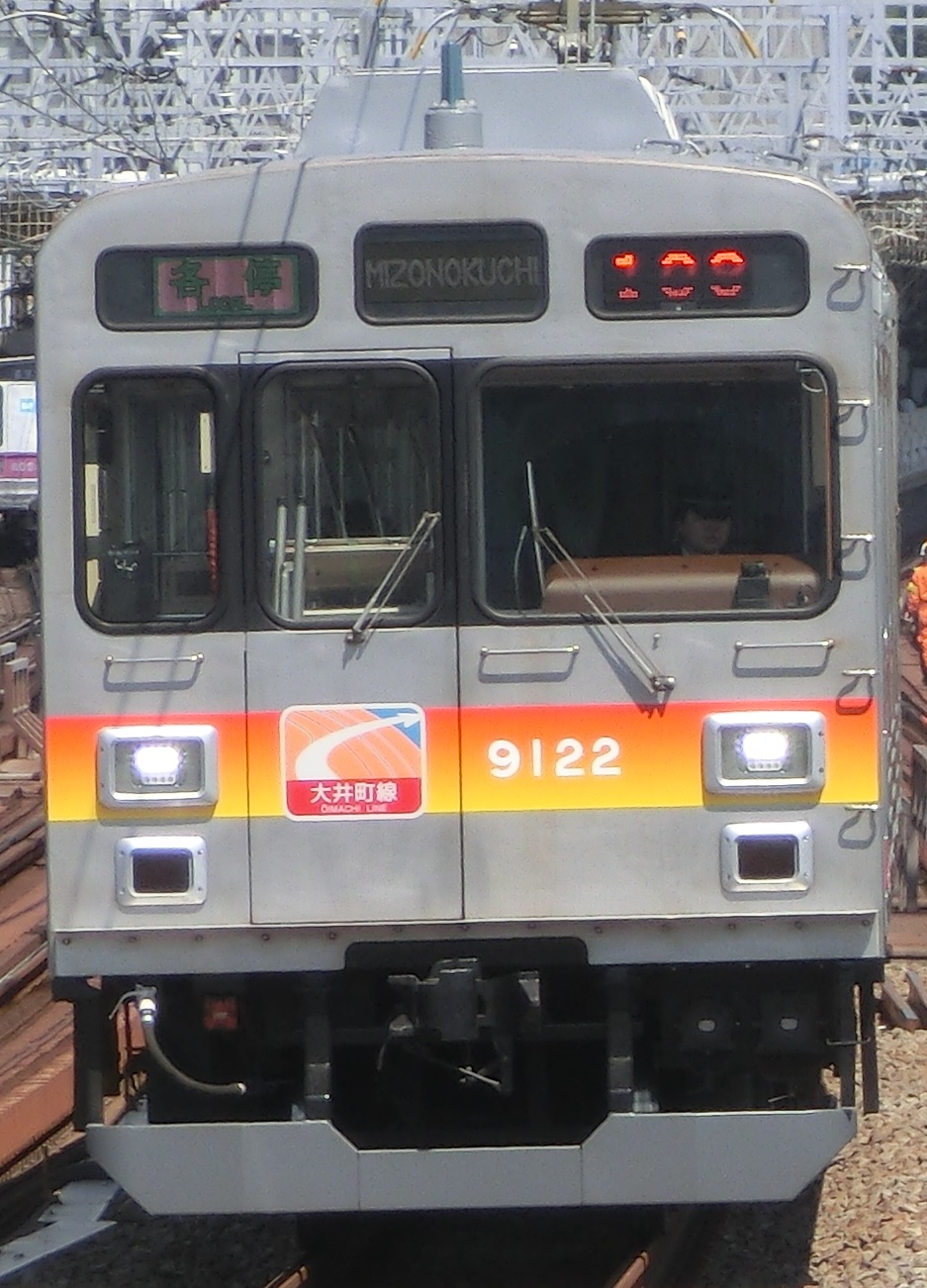 Tk 9022-10元.jpg