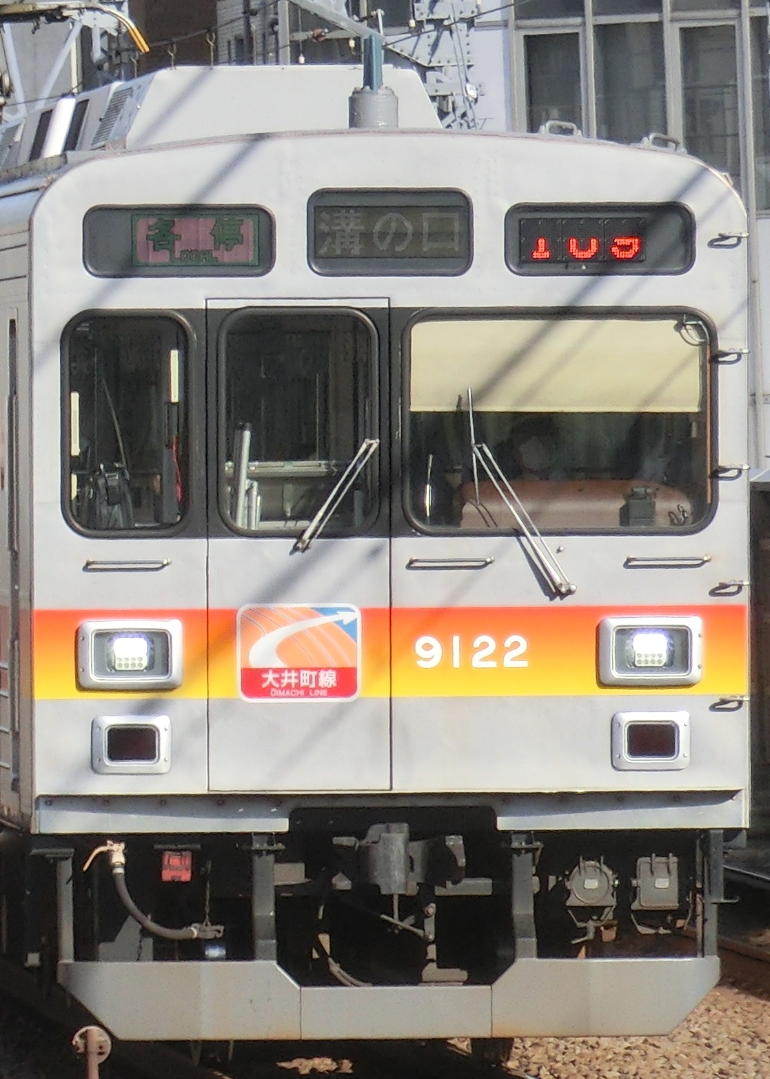 Tk 9022-11元.jpg