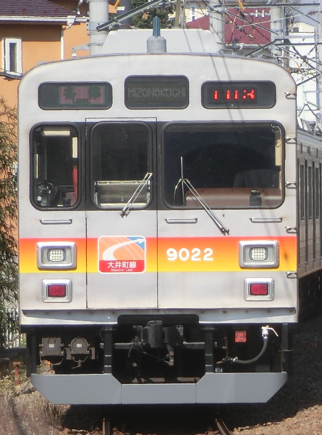 Tk 9022-2元.jpg