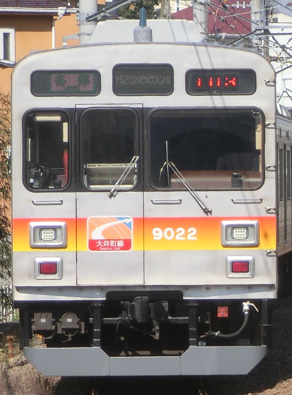 Tk 9022-4元.jpg