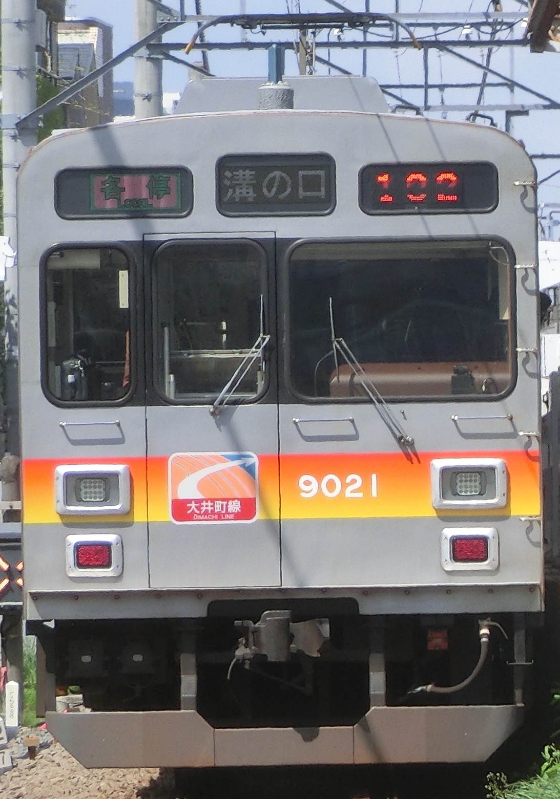 Tk-9021-10.jpg