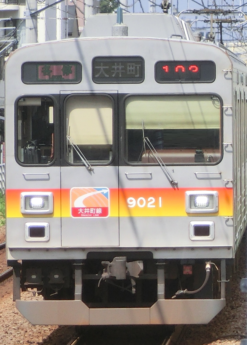 Tk-9021-15.jpg