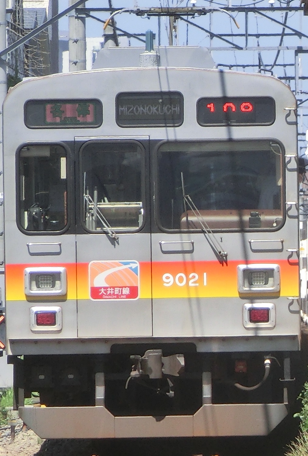 Tk-9021-20.jpg