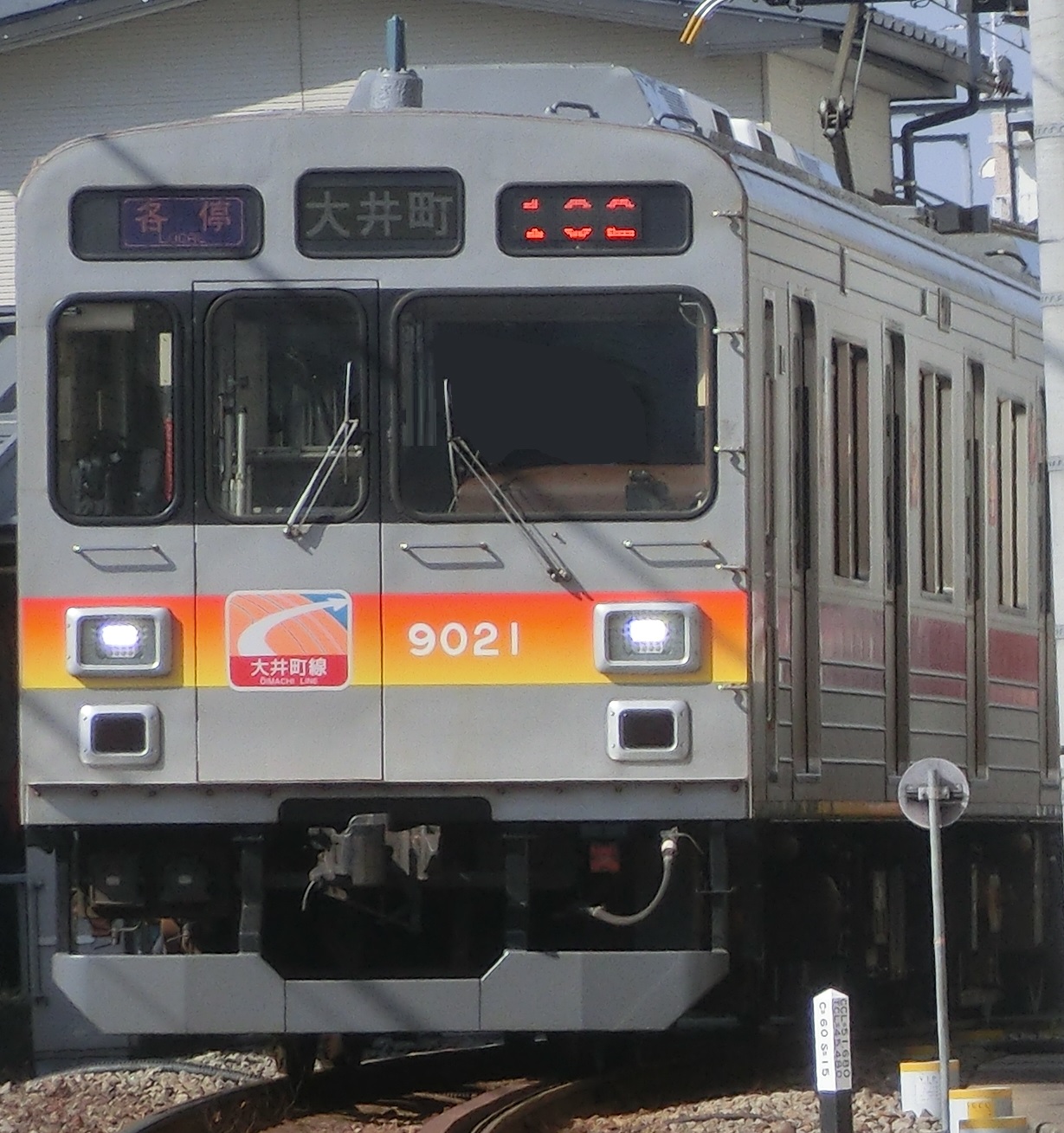 Tk-9021-31.jpg