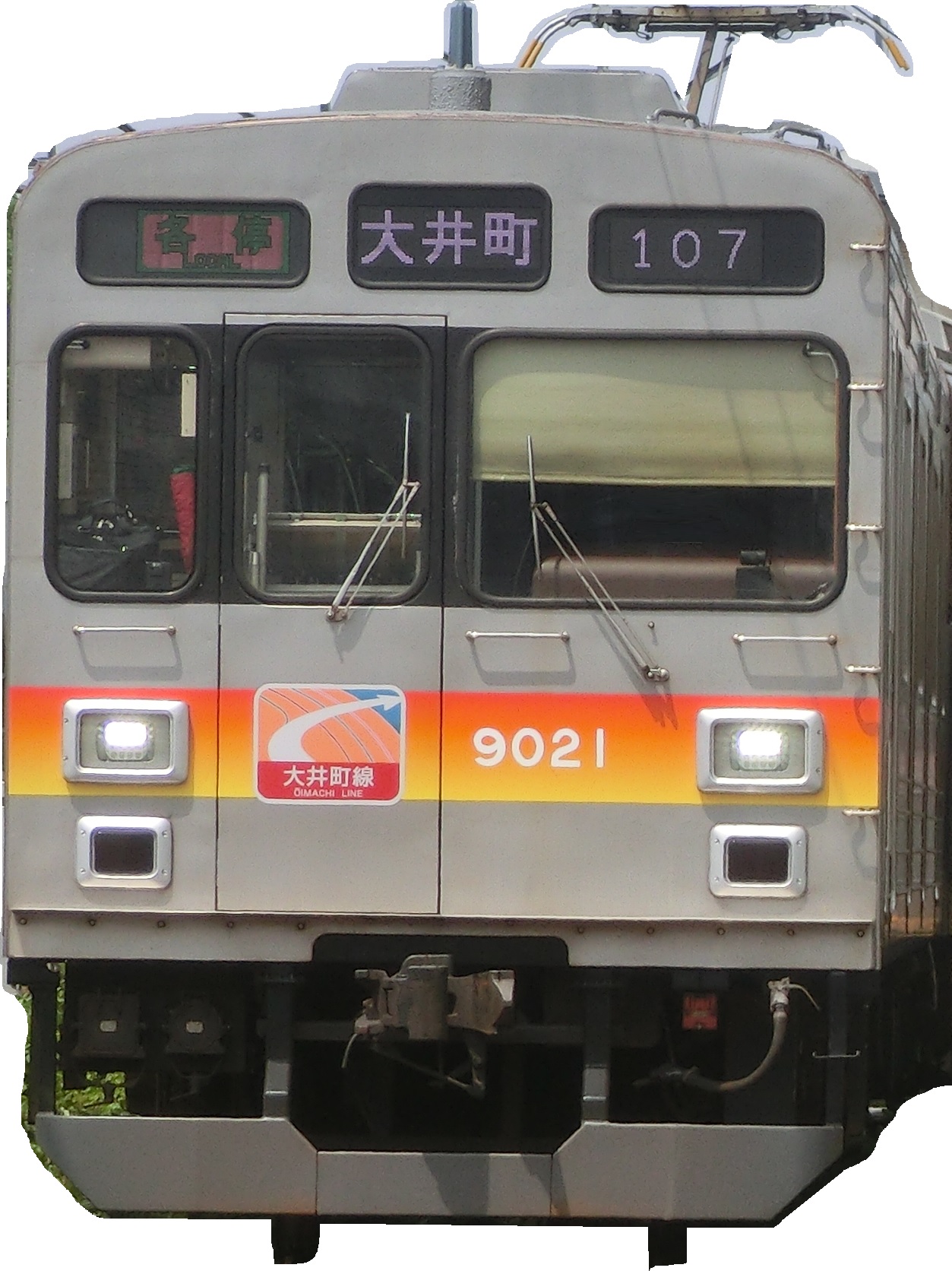 Tk-9021-43.jpg