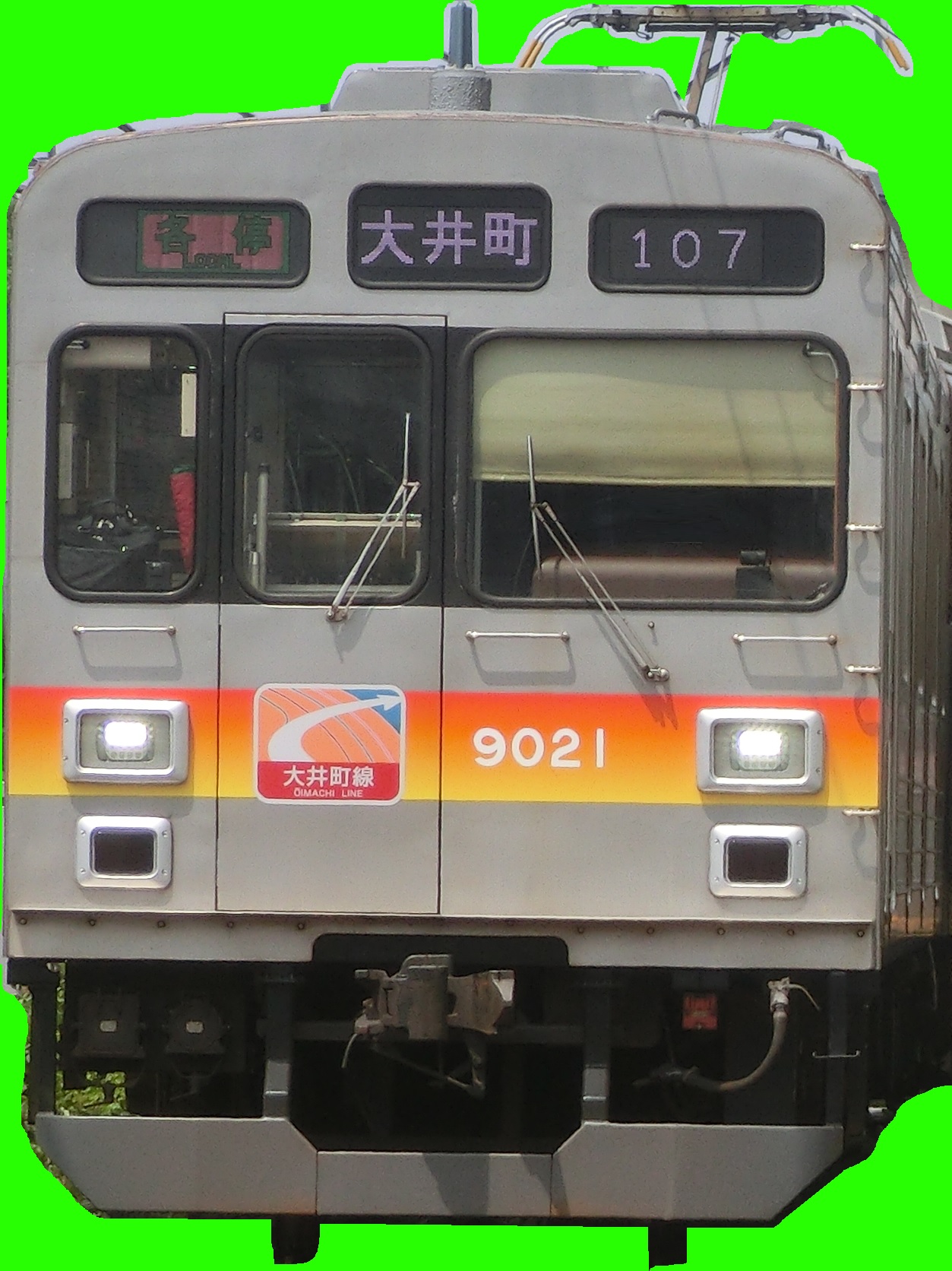 Tk-9021-44.jpg