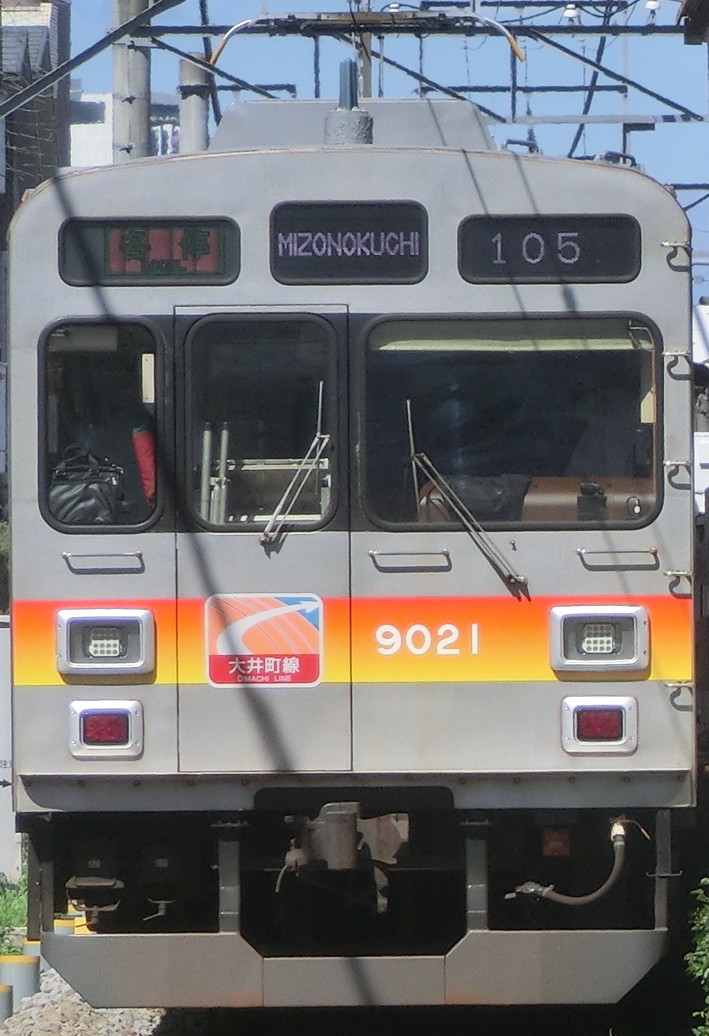 Tk-9021-55.jpg