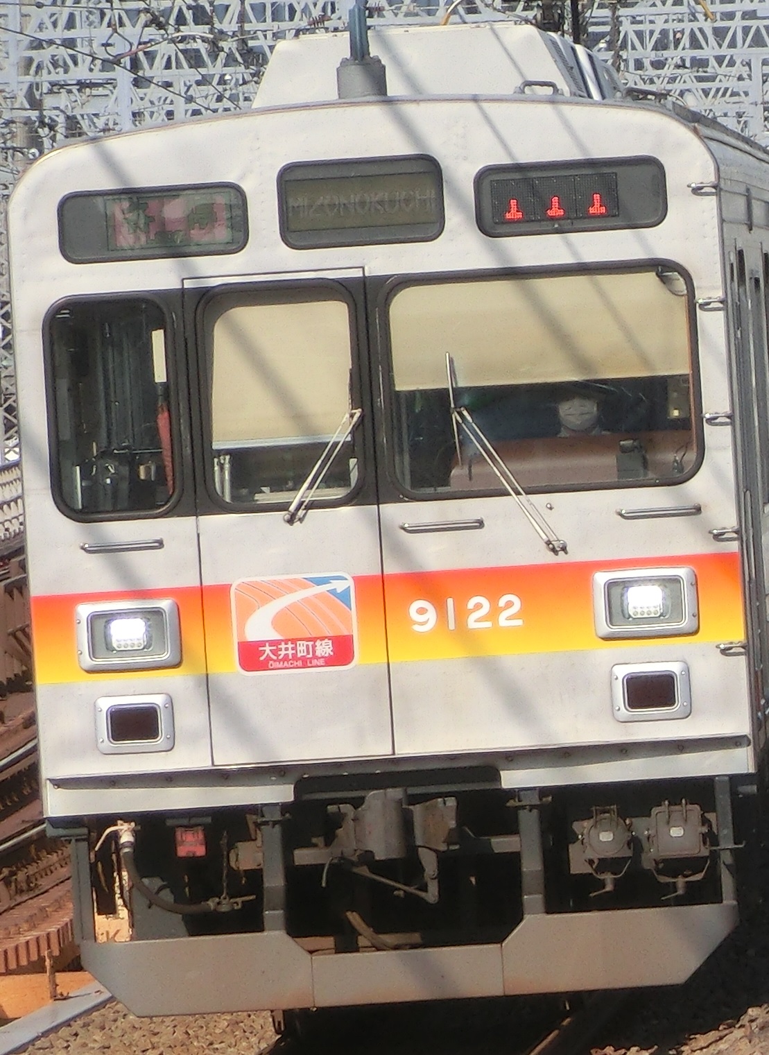 Tk-9022-11.jpg