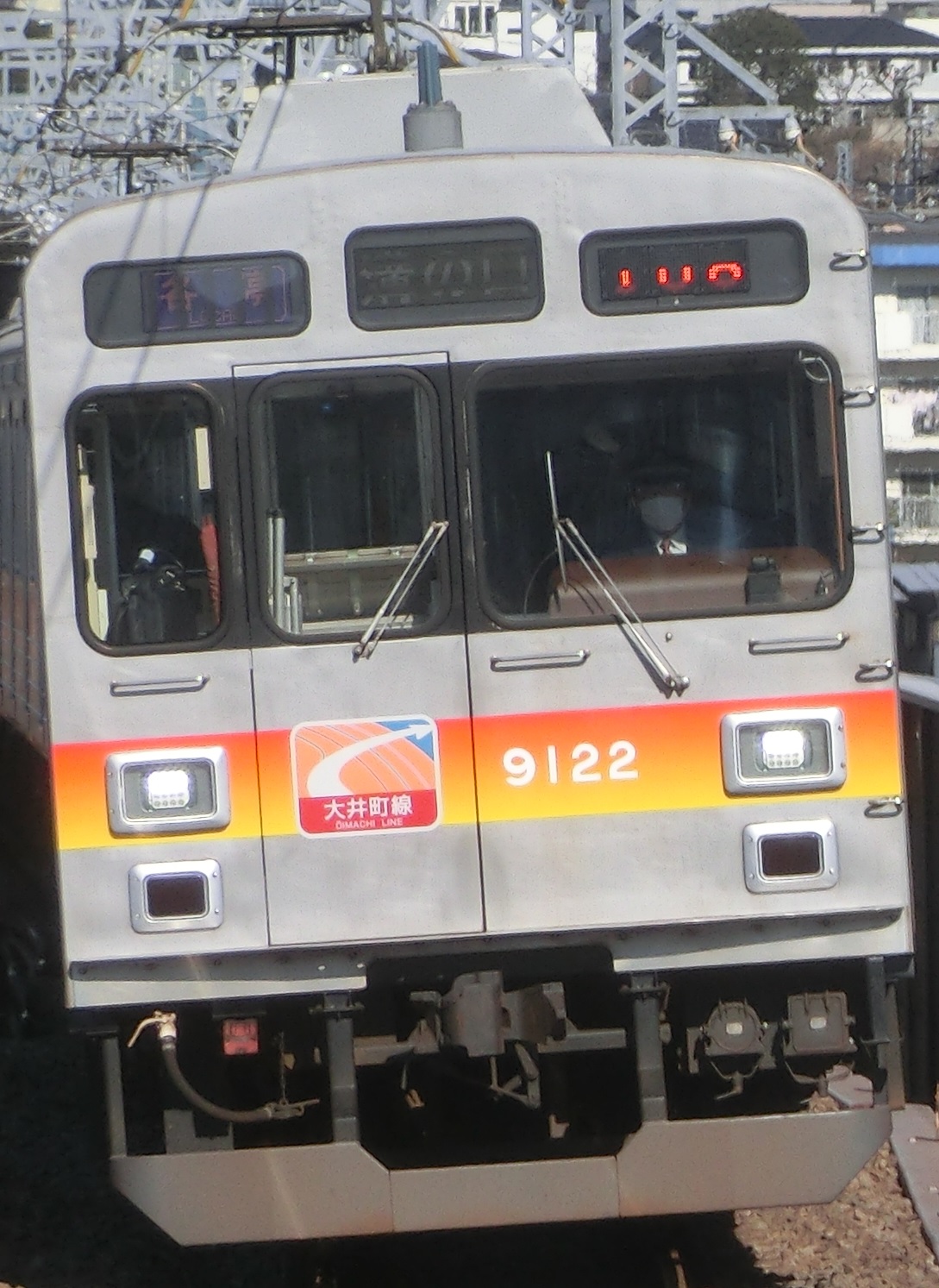 Tk-9022-14.jpg