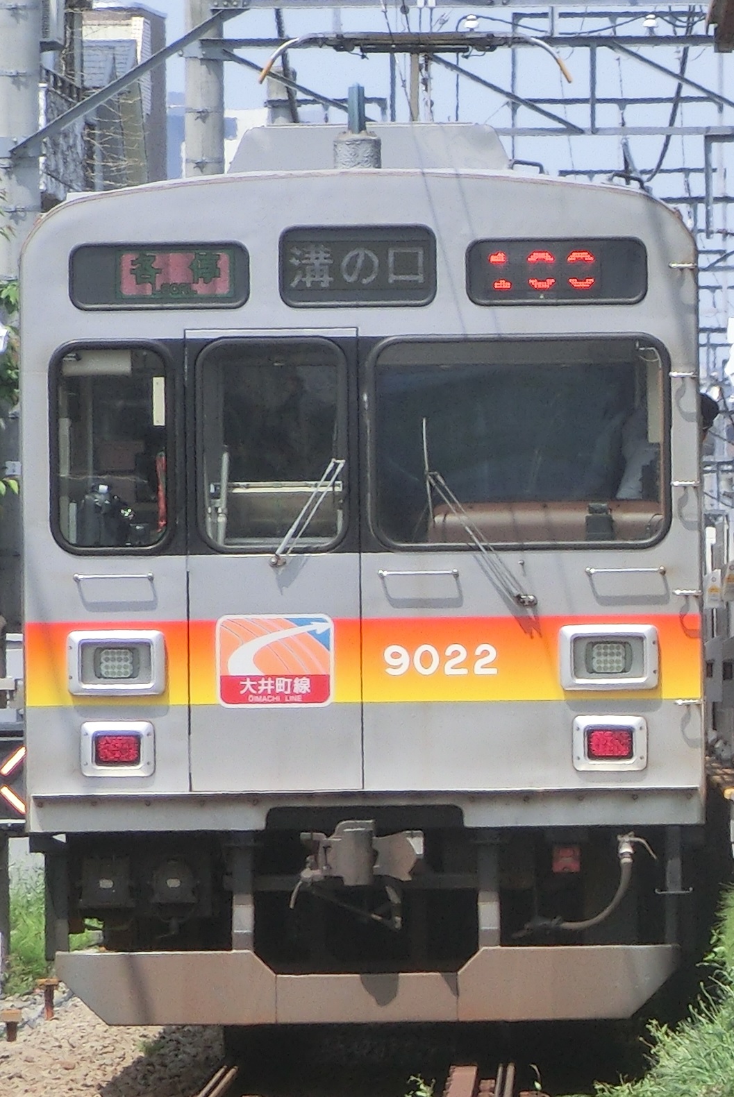 Tk-9022-40.jpg