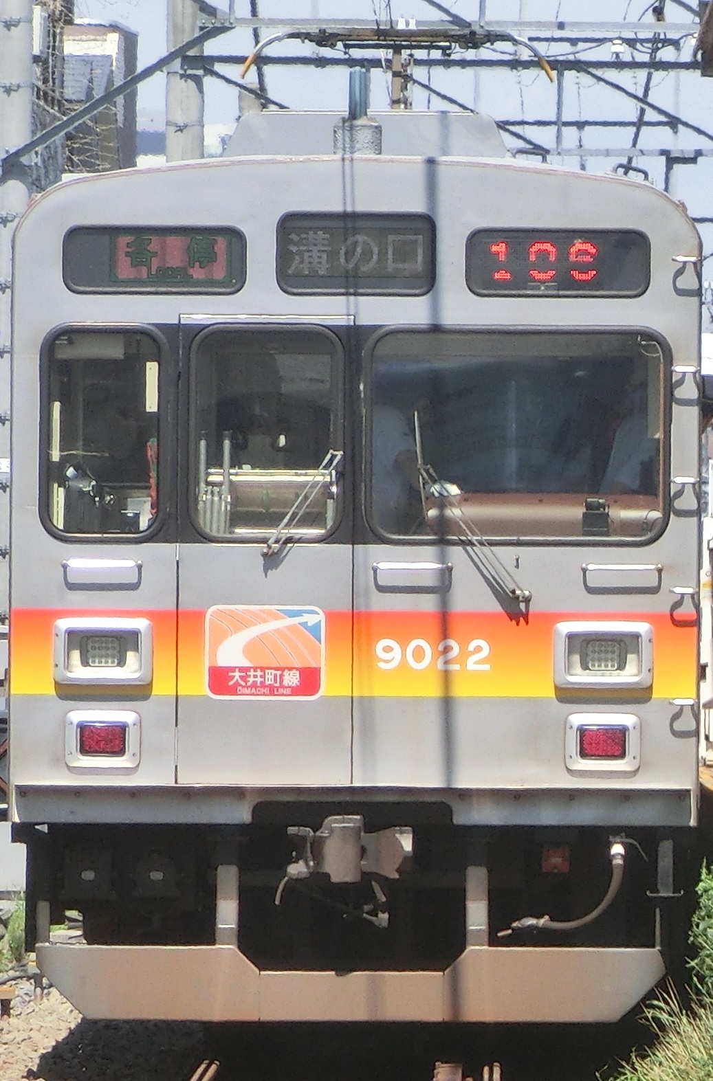 Tk-9022-47.jpg