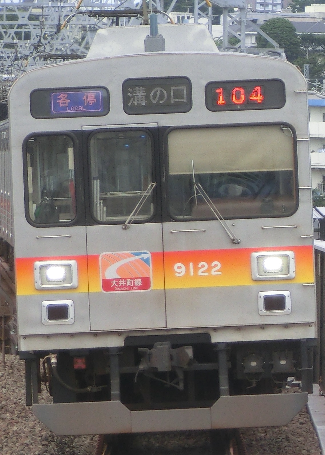 Tk-9022-9.jpg