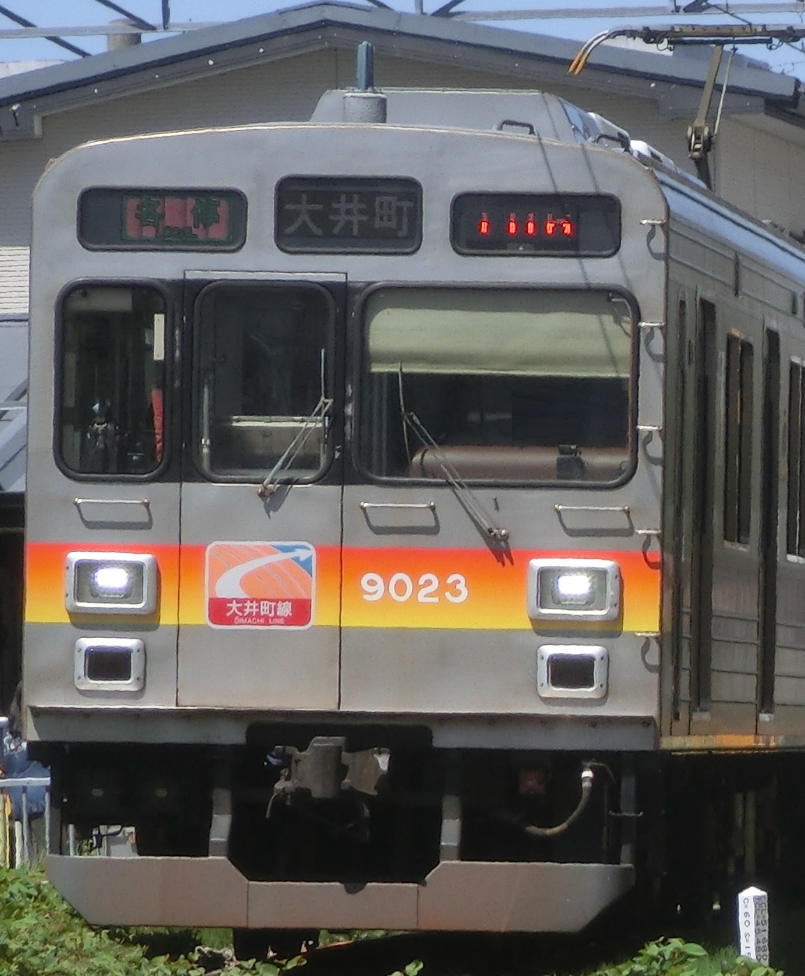 Tk-9023-23.jpg