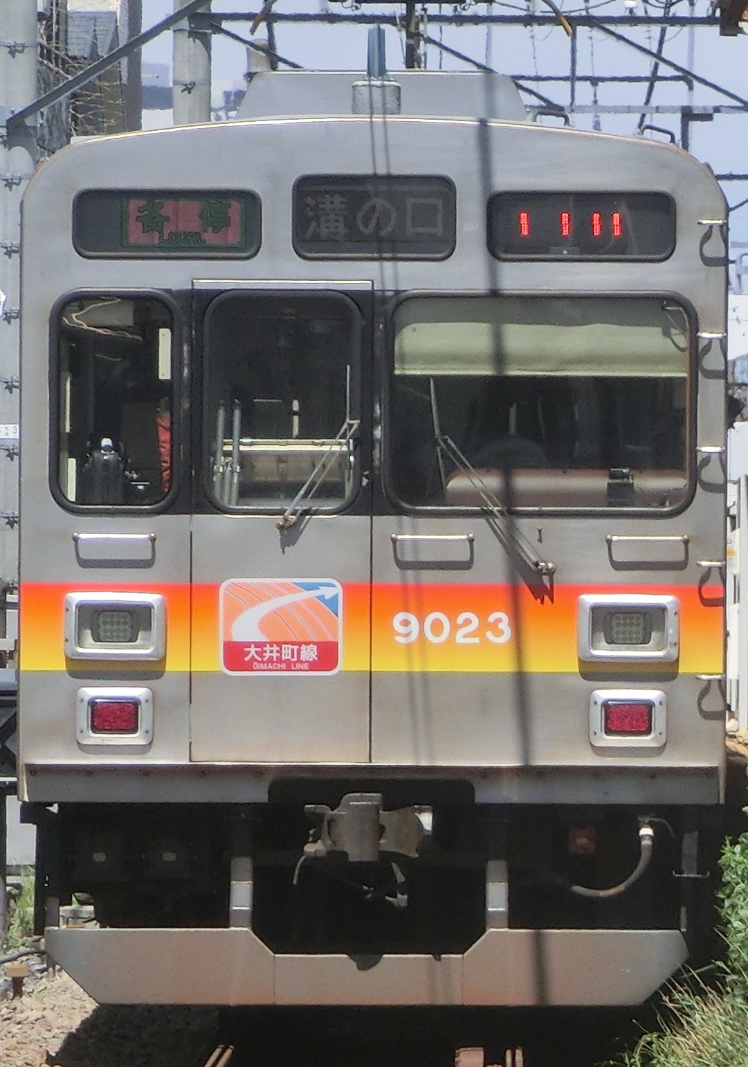 Tk-9023-36.jpg