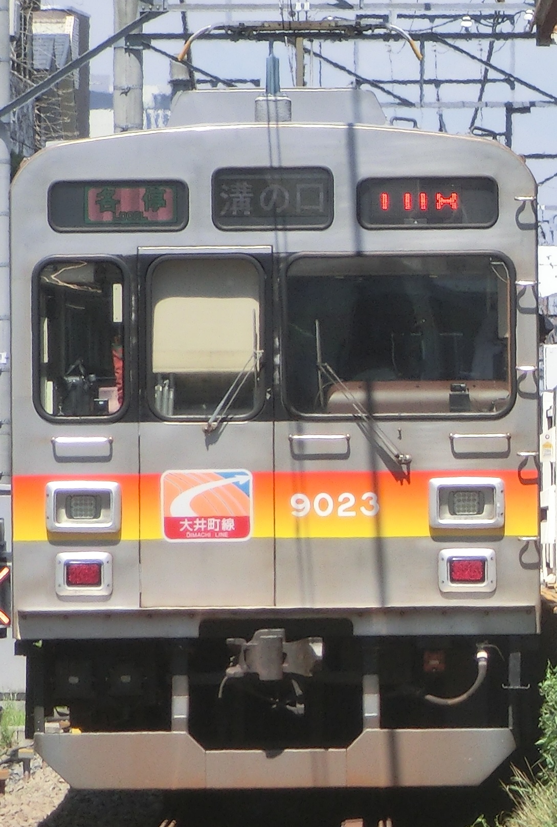 Tk-9023-37.jpg