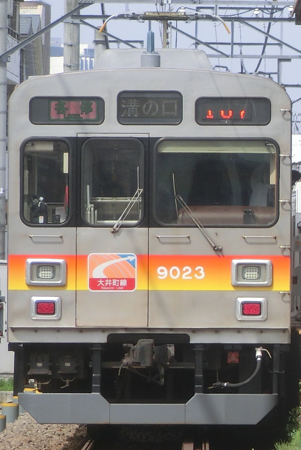 Tk-9023-42.jpg