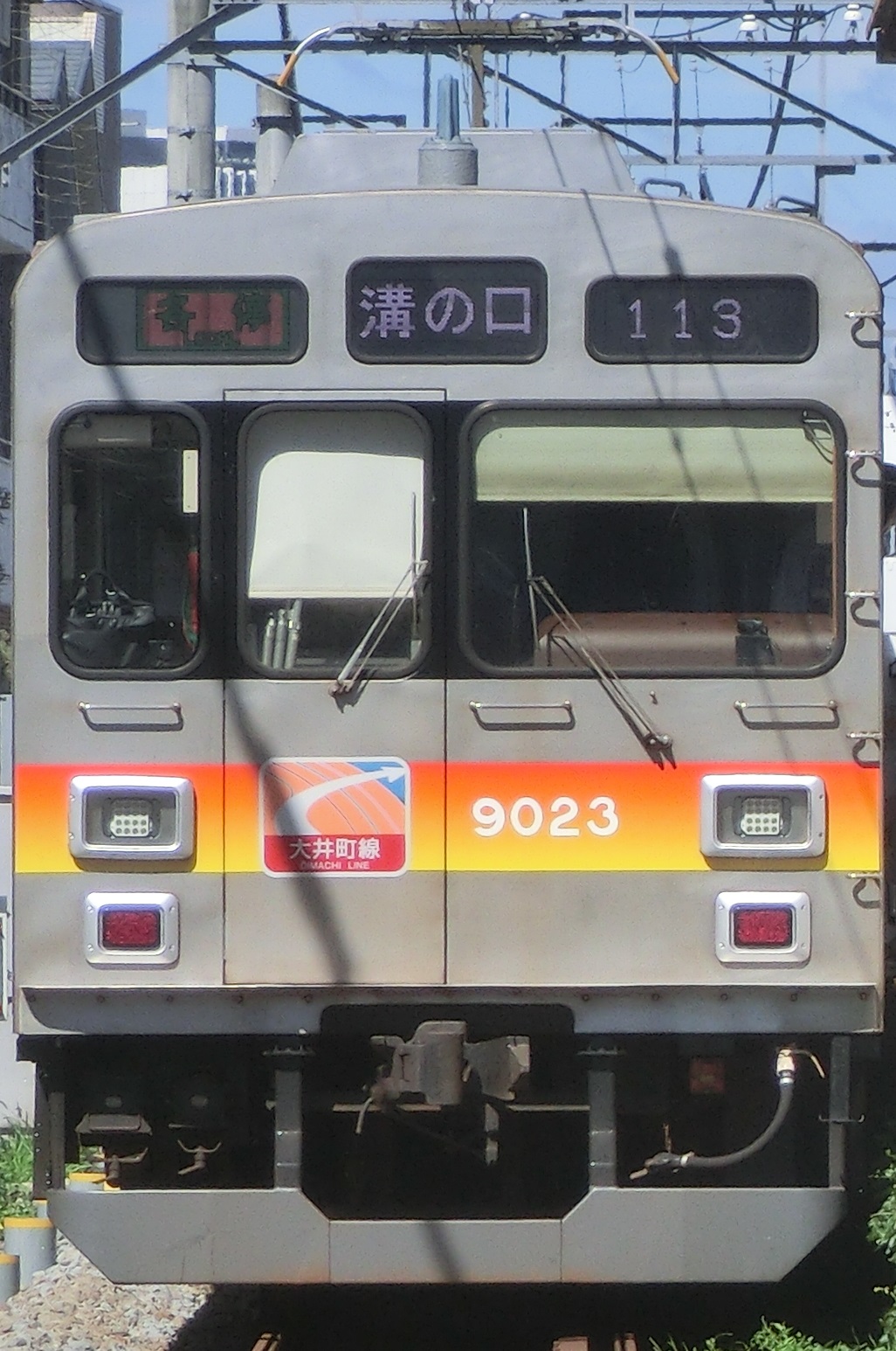 Tk-9023-69.jpg