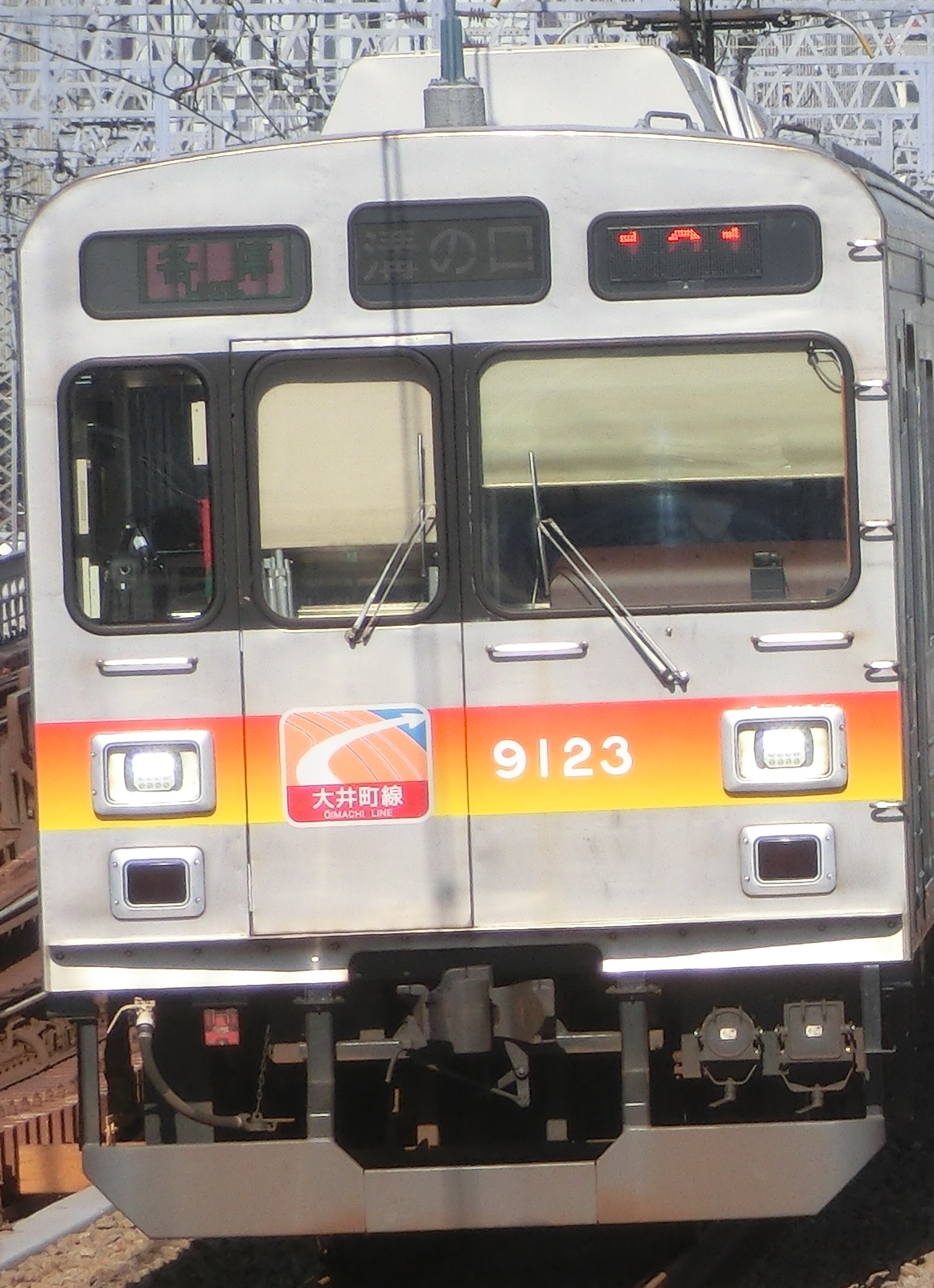 Tk-9023-7.jpg