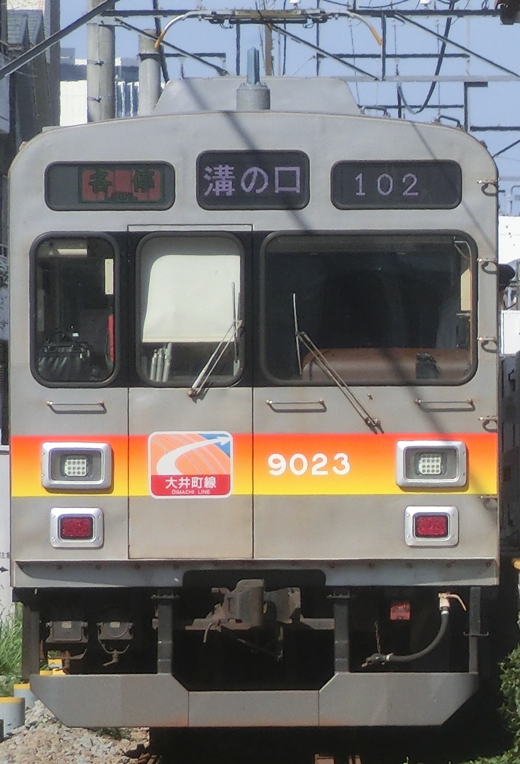 Tk-9023-71.jpg