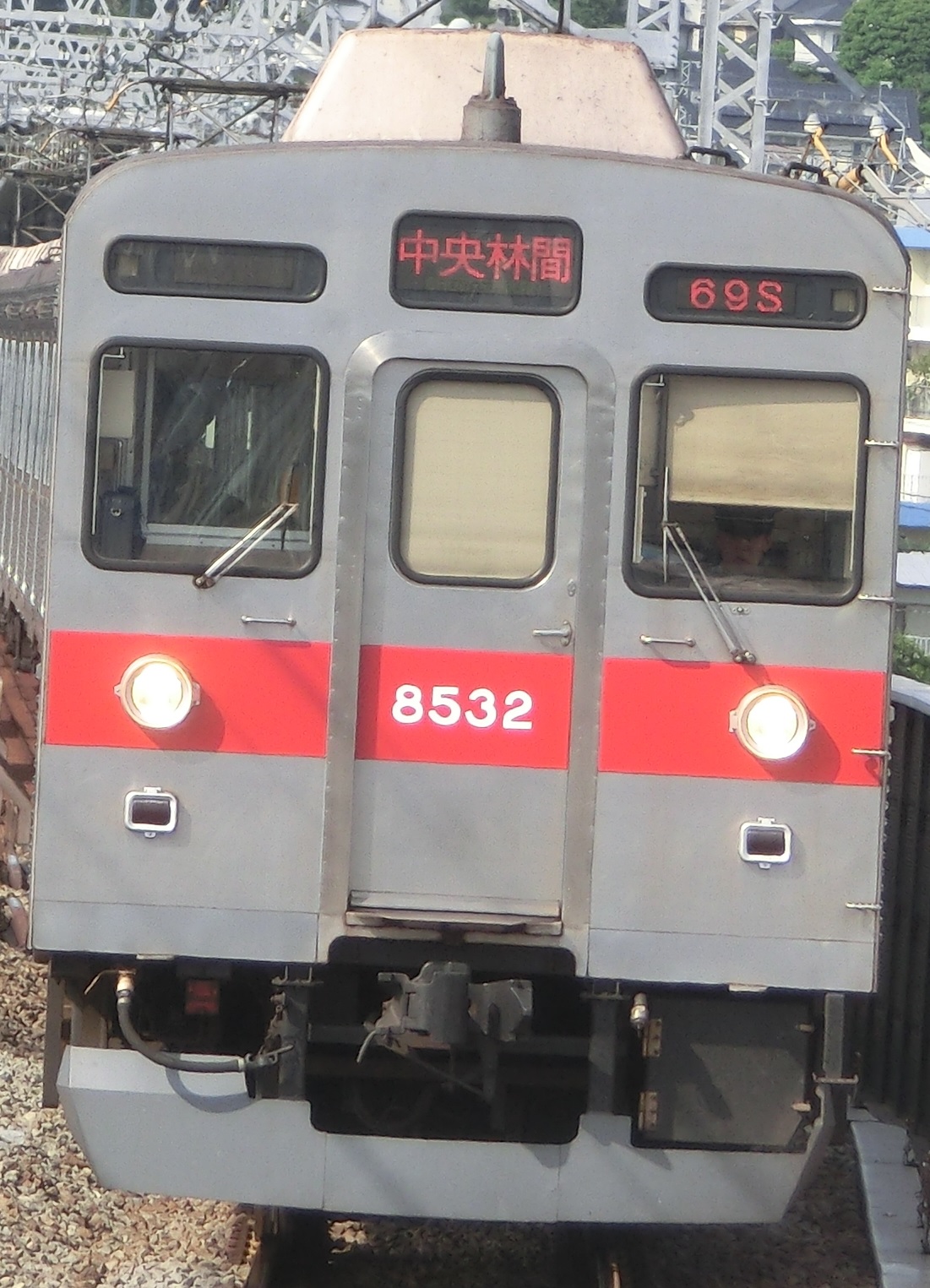 Tk 8632-元2.jpg