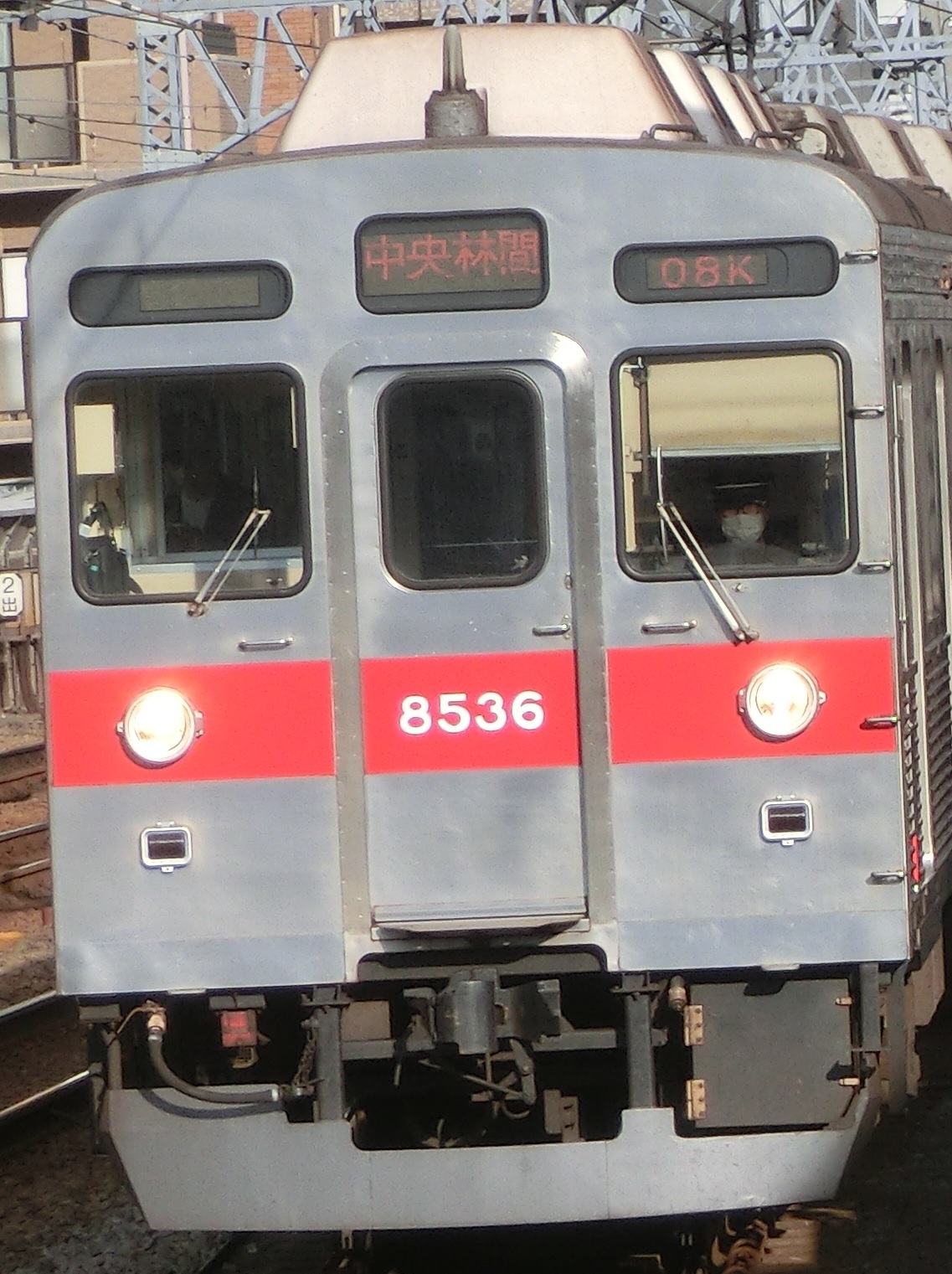 Tk 8636-3元2.jpg