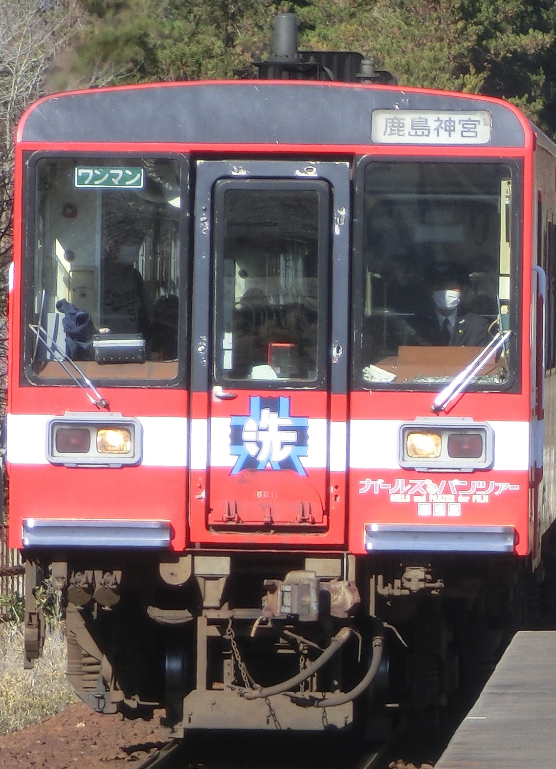 KRT6011-2元.jpg